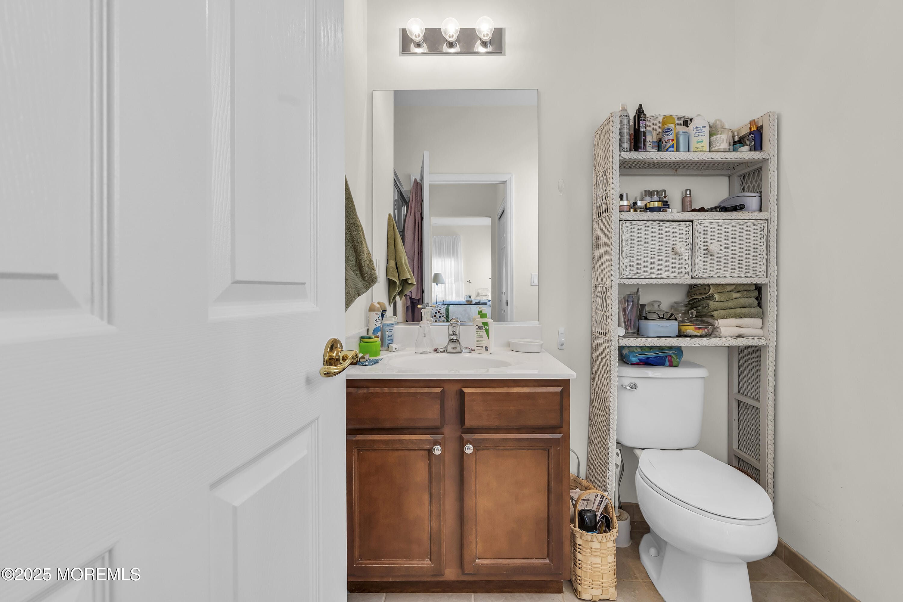20 Snowberry Lane, Howell, NJ, 07731 image 21