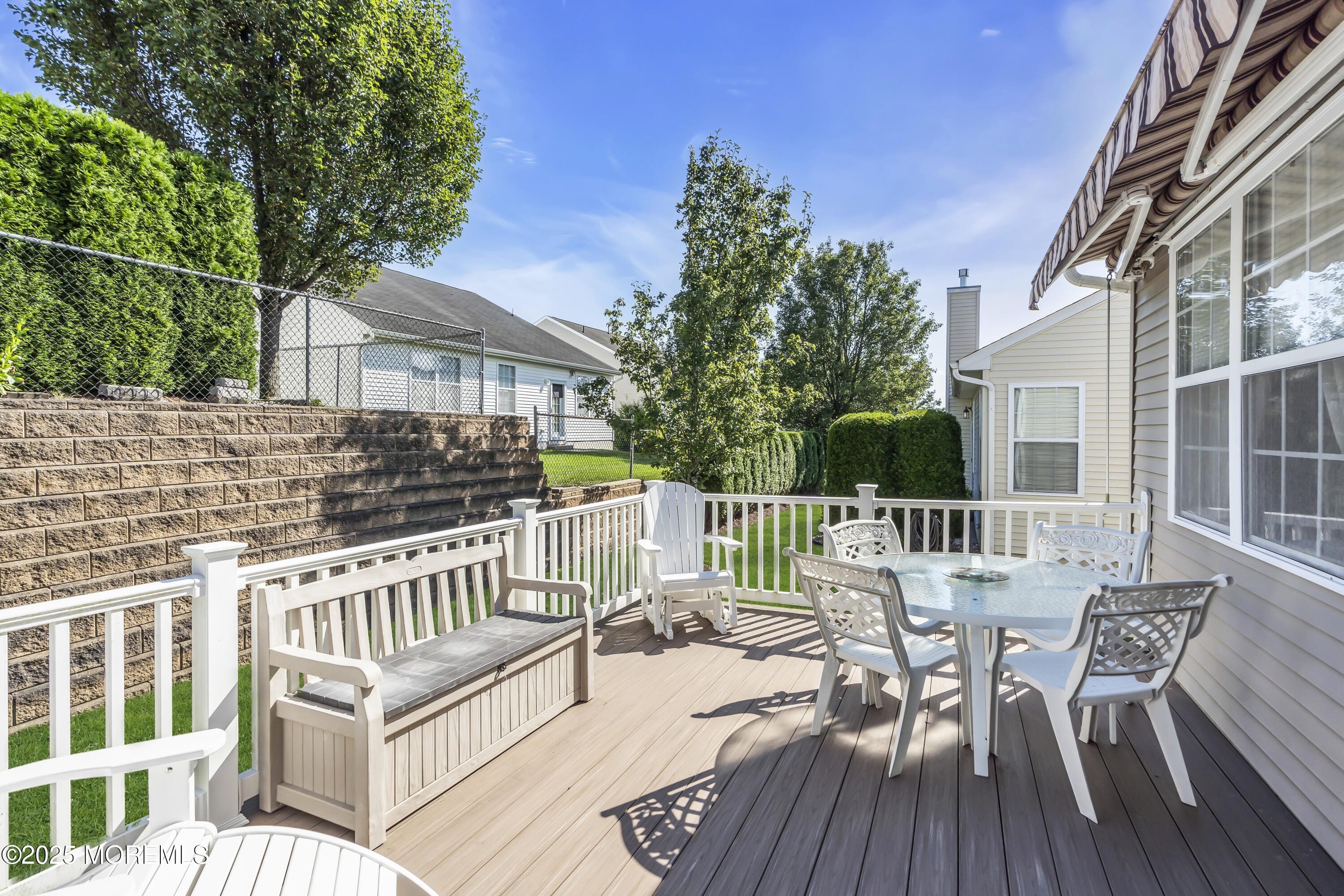 20 Snowberry Lane, Howell, NJ, 07731 image 26