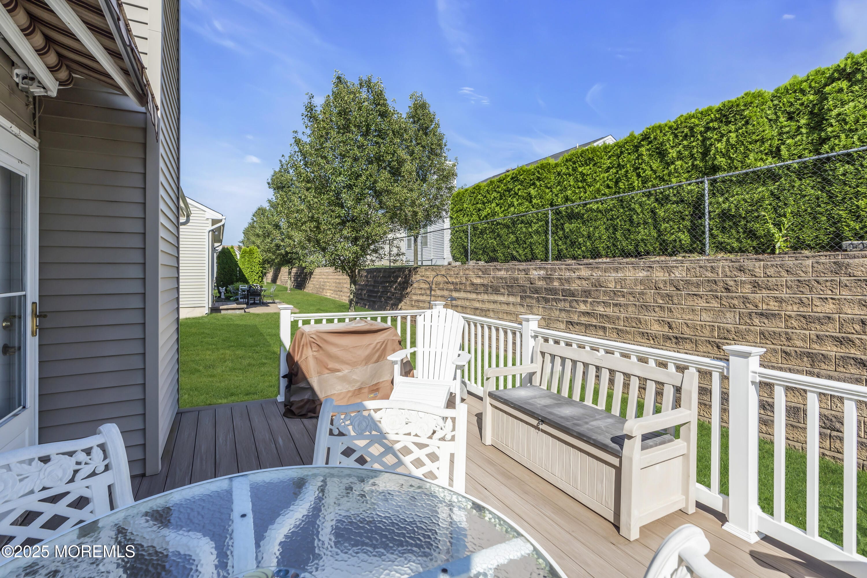 20 Snowberry Lane, Howell, NJ, 07731 image 27