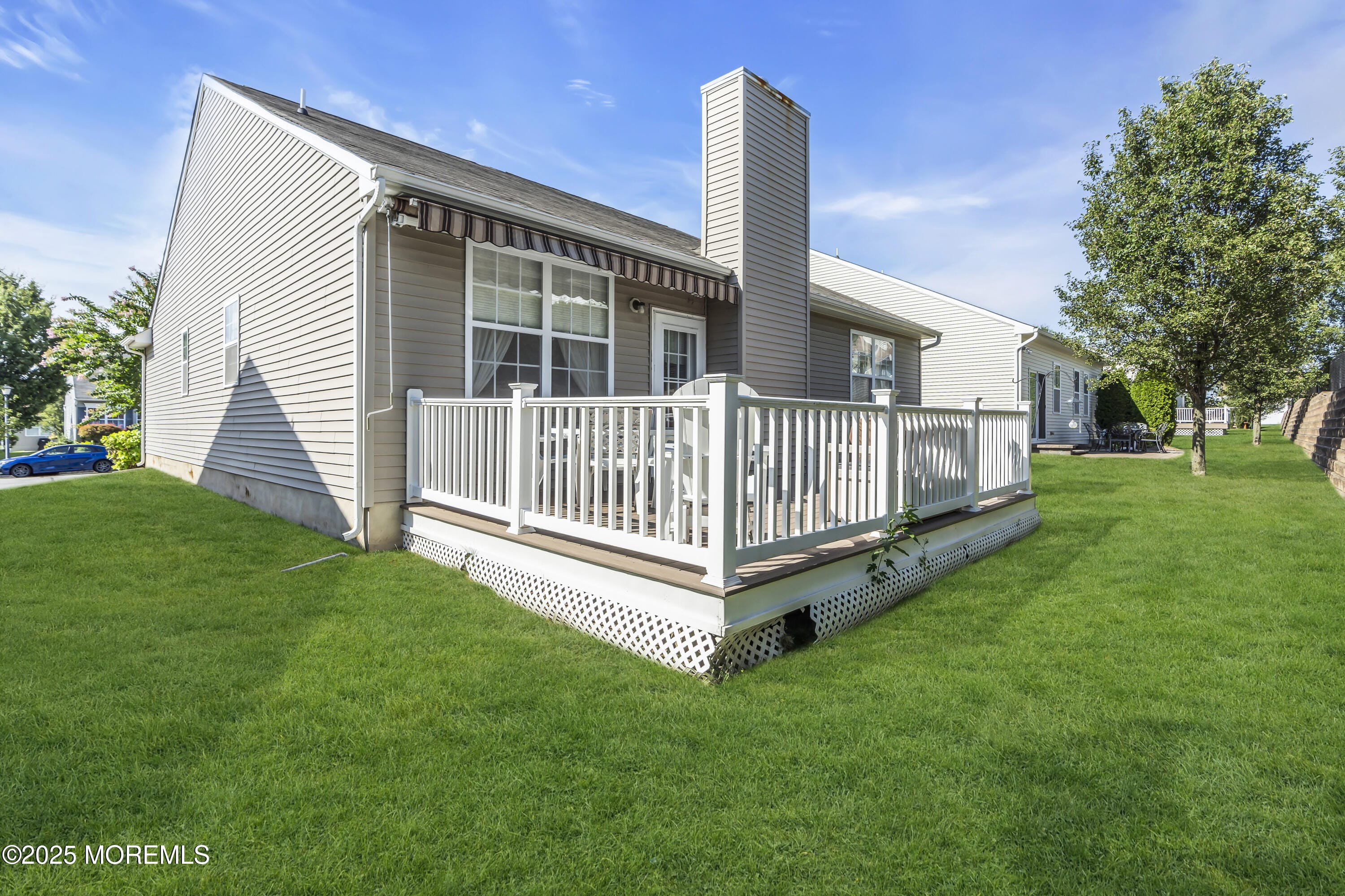 20 Snowberry Lane, Howell, NJ, 07731 image 29