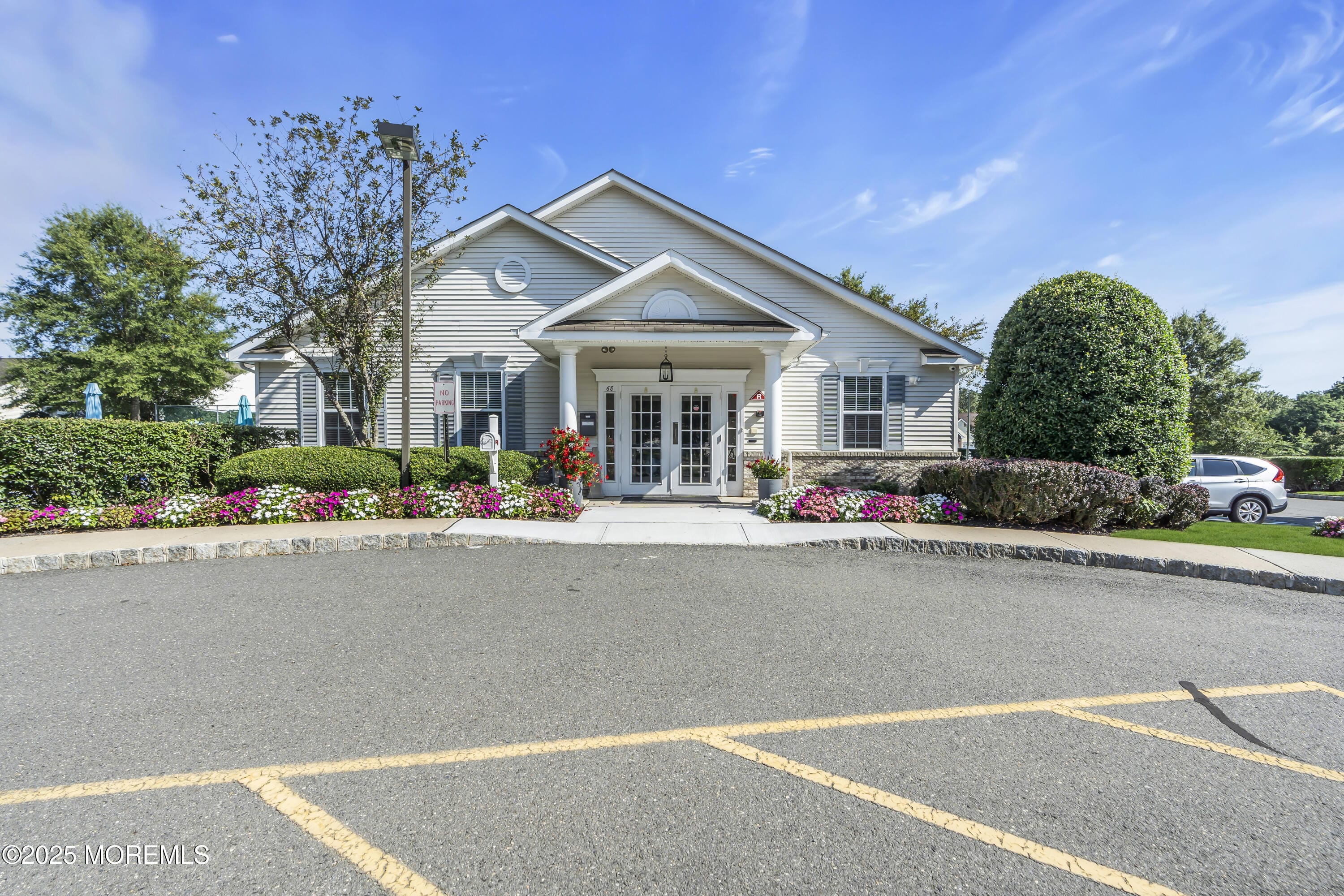 20 Snowberry Lane, Howell, NJ, 07731 image 30