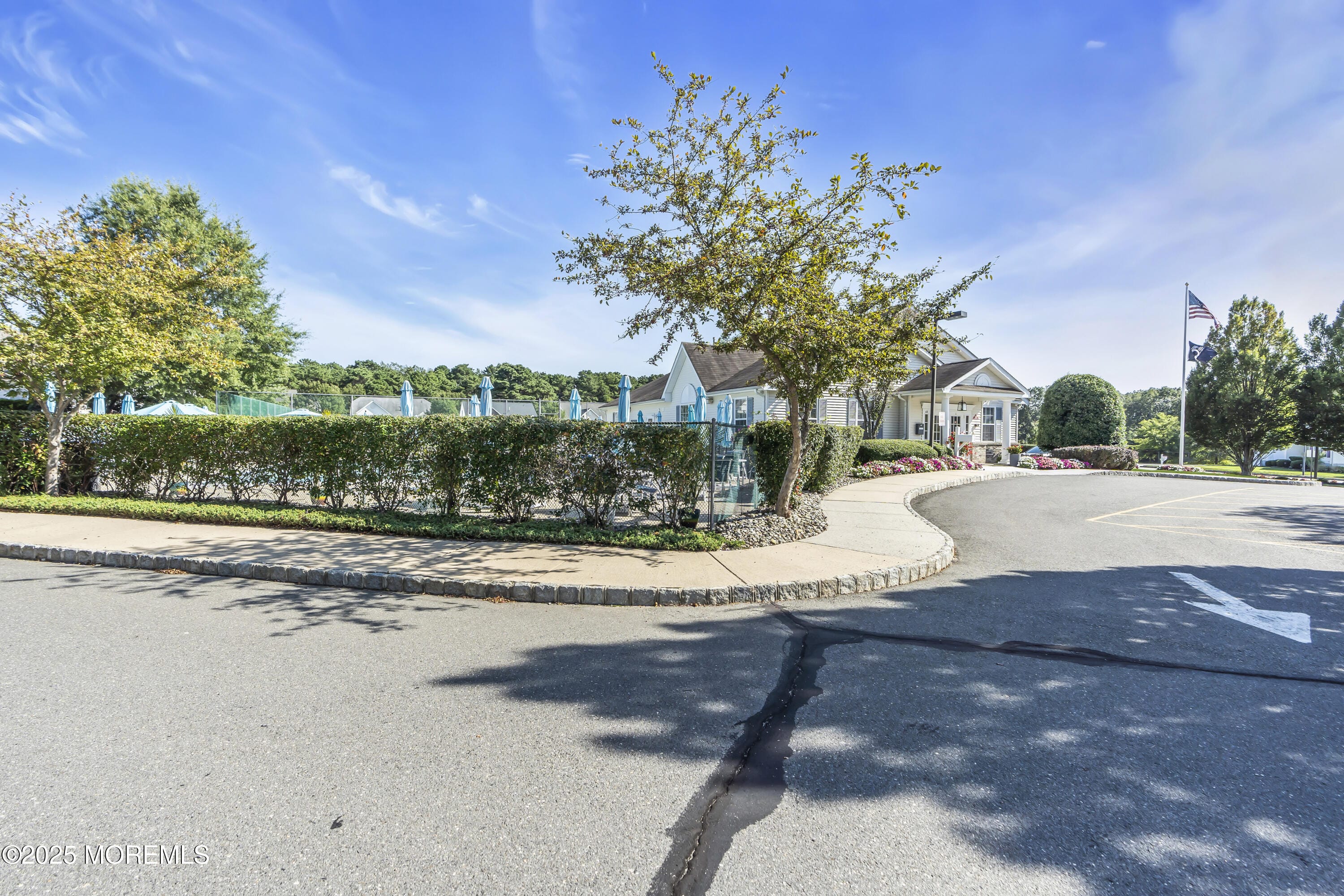 20 Snowberry Lane, Howell, NJ, 07731 image 31