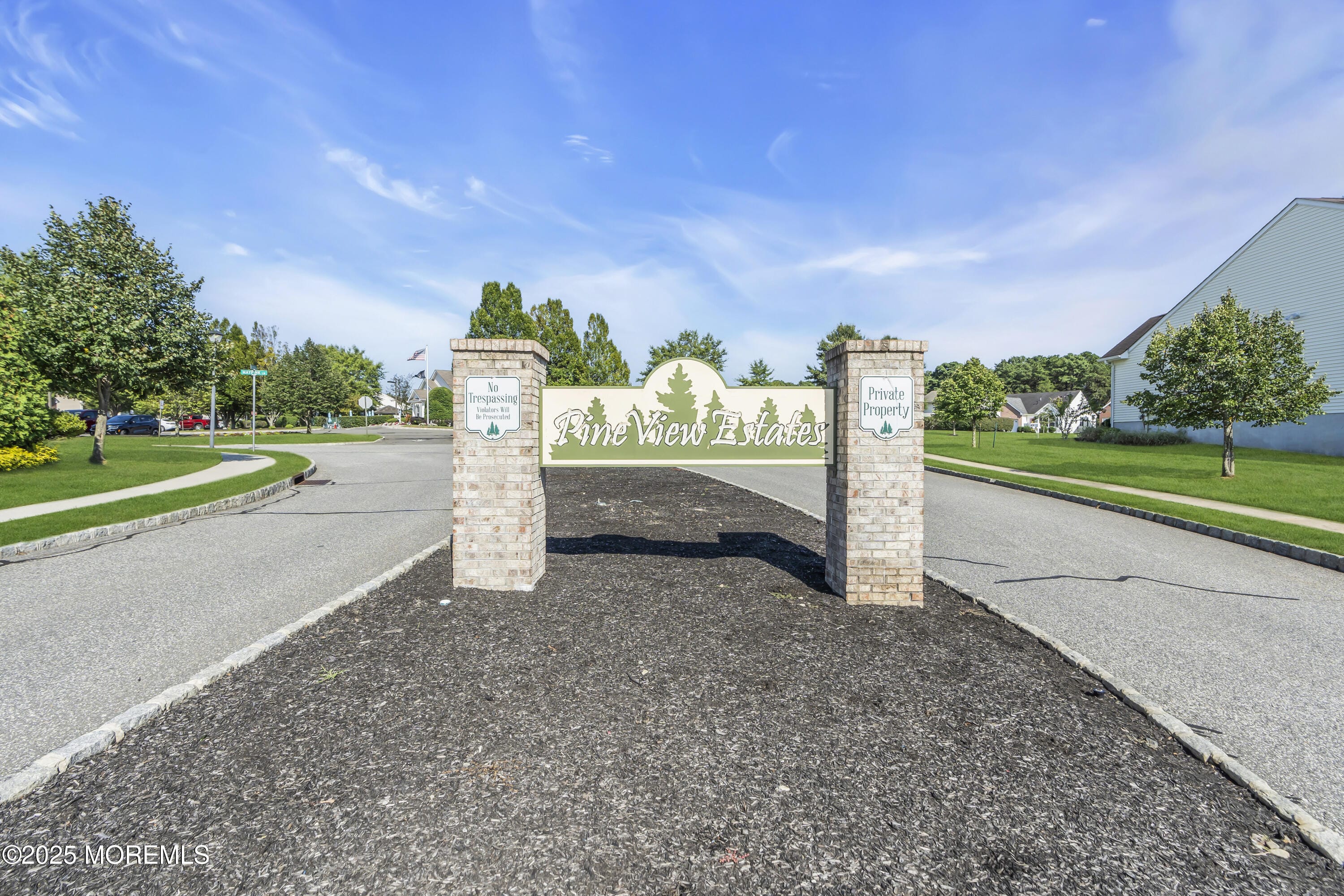 20 Snowberry Lane, Howell, NJ, 07731 image 32