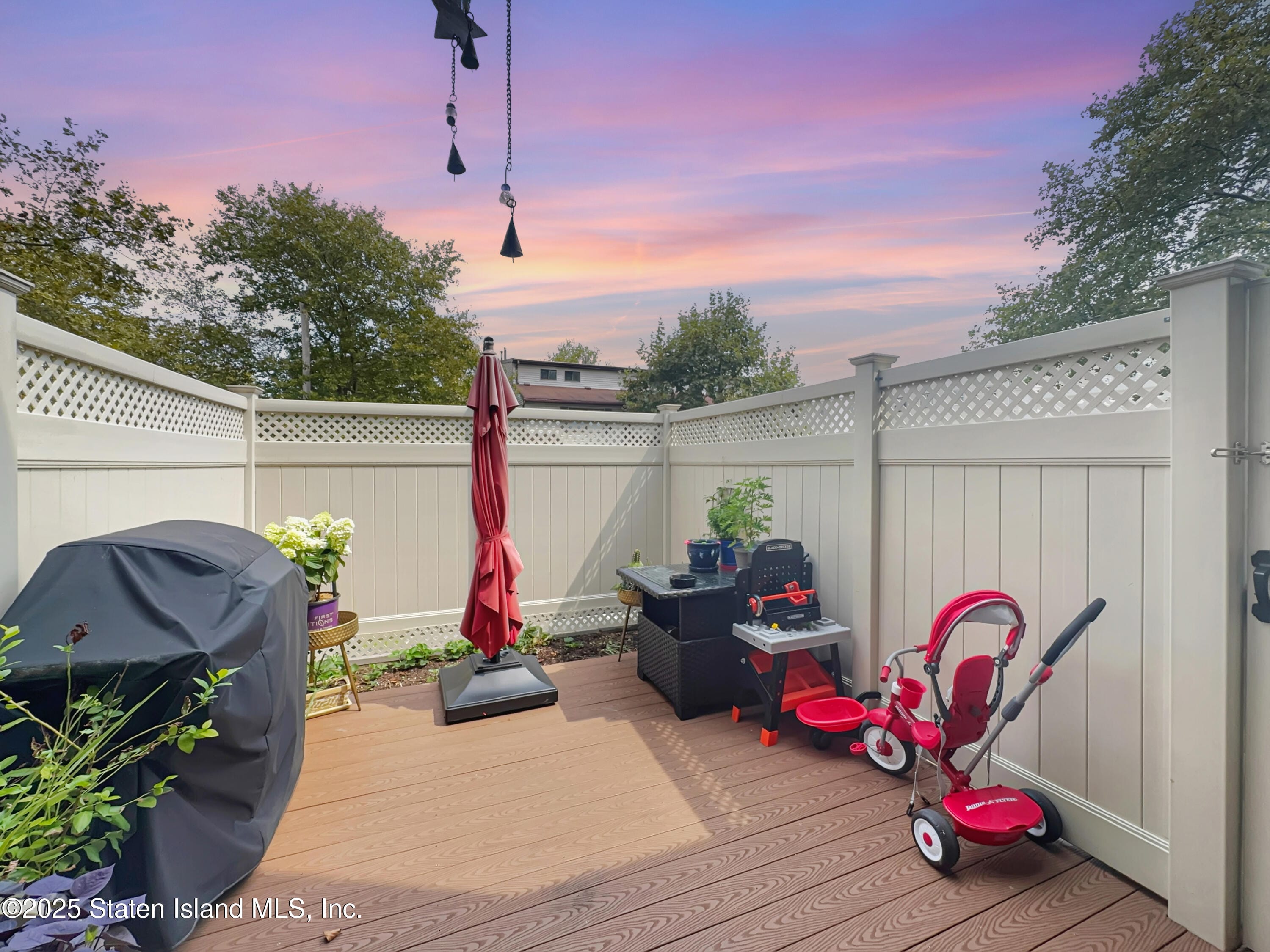 28 Alcott Street, Staten Island, NY, 10312 image 9