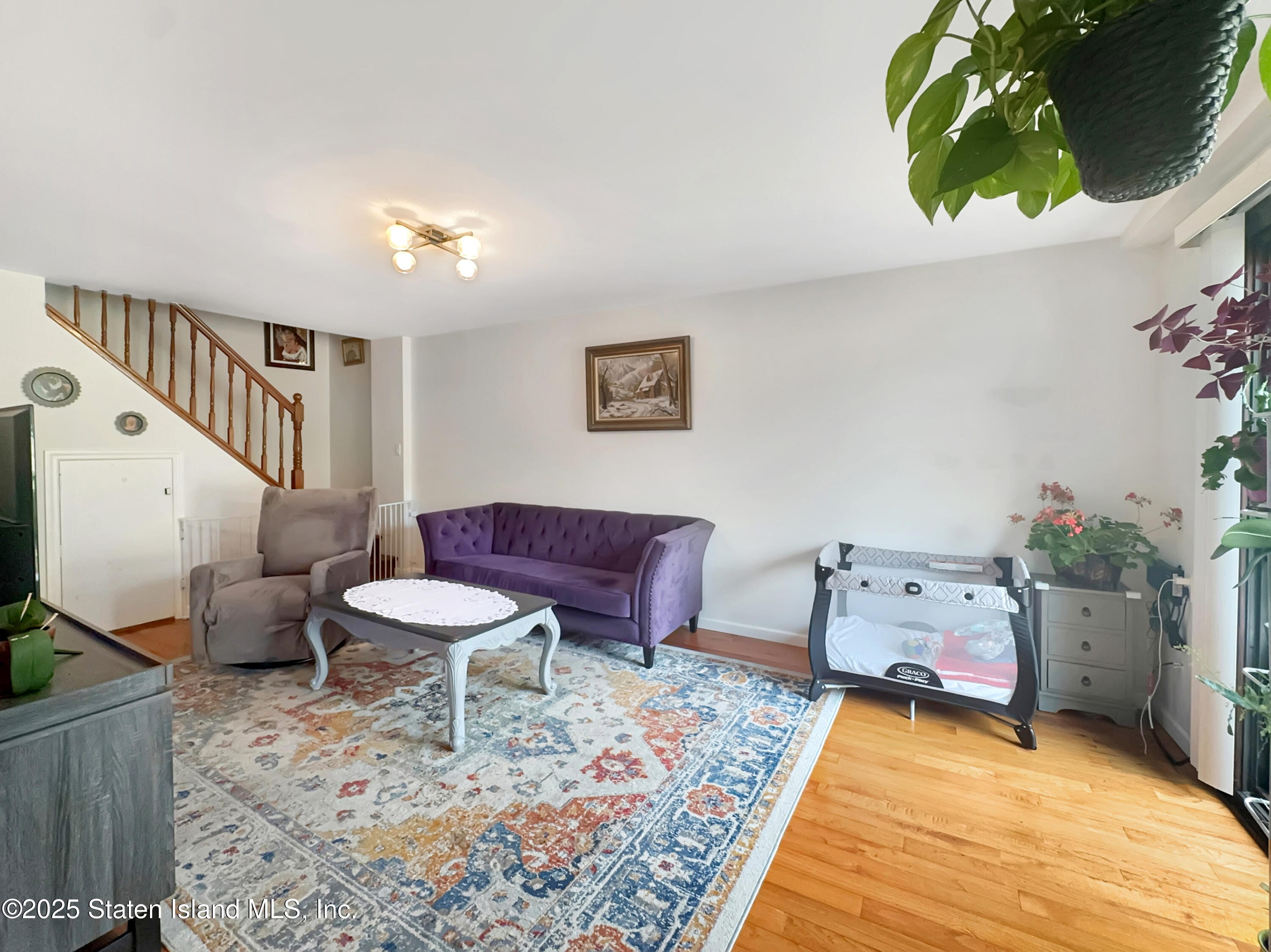 28 Alcott Street, Staten Island, NY, 10312 image 6