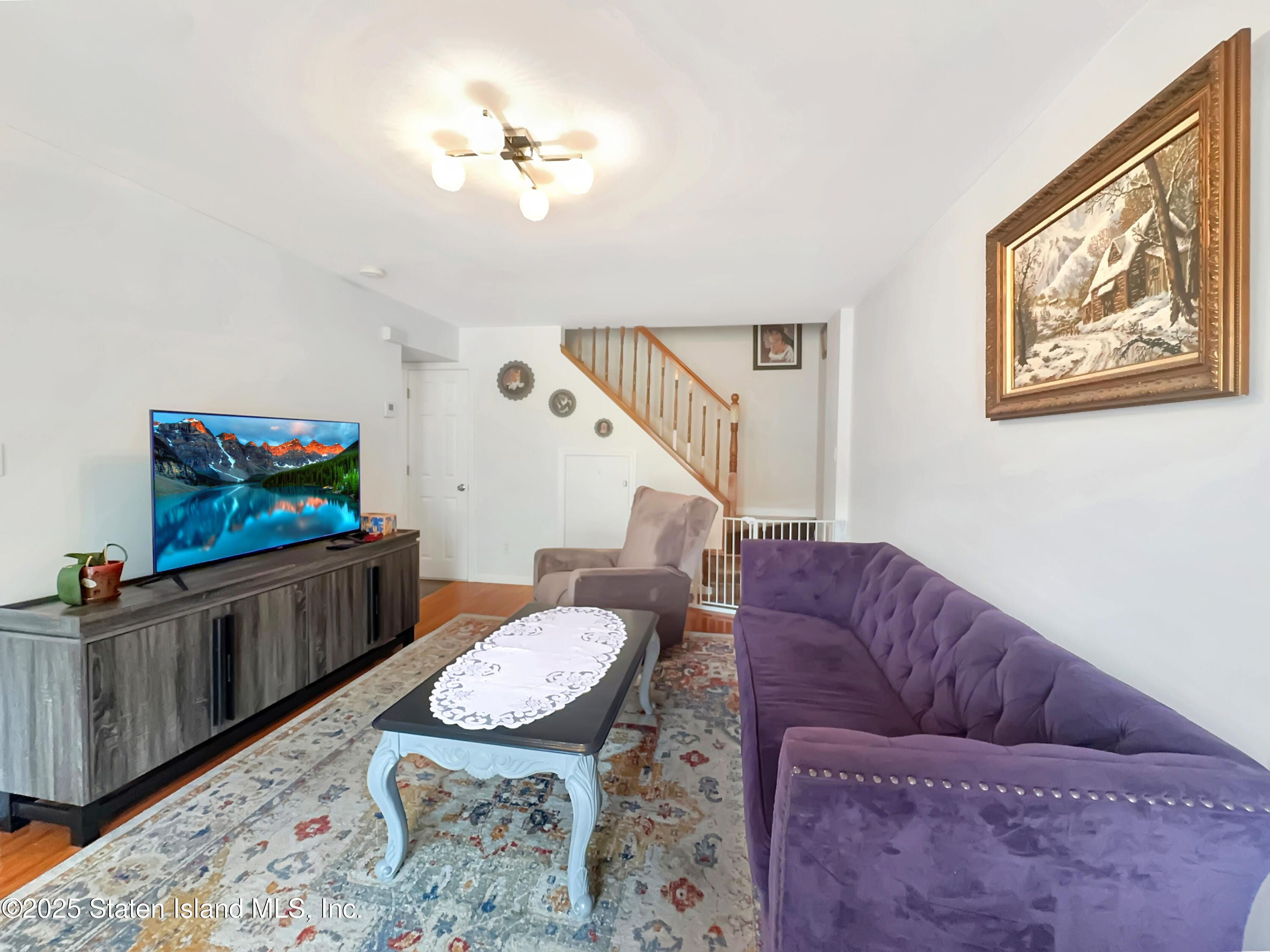 28 Alcott Street, Staten Island, NY, 10312 image 7