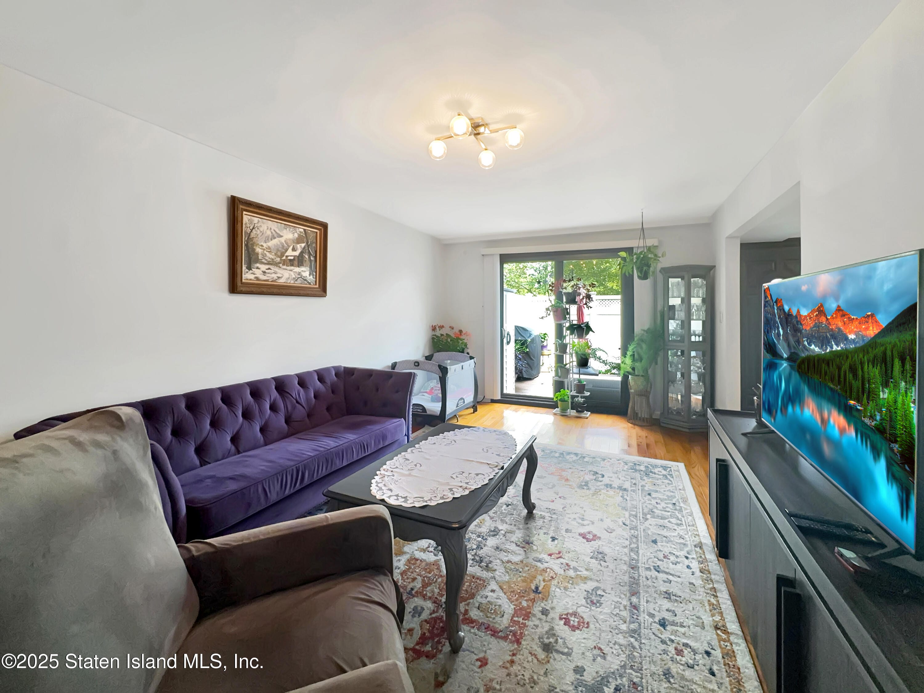 28 Alcott Street, Staten Island, NY, 10312 image 8