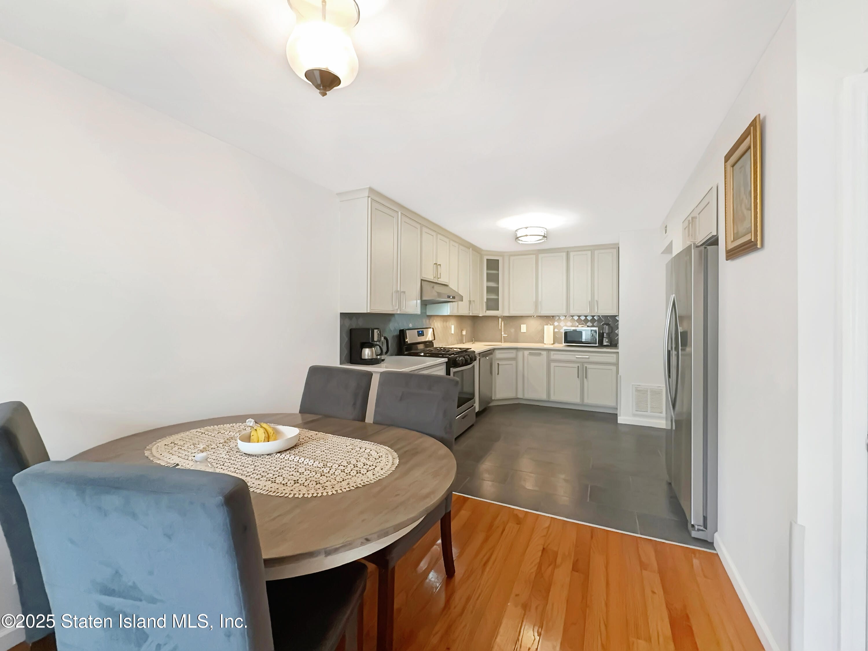 28 Alcott Street, Staten Island, NY, 10312 image 14