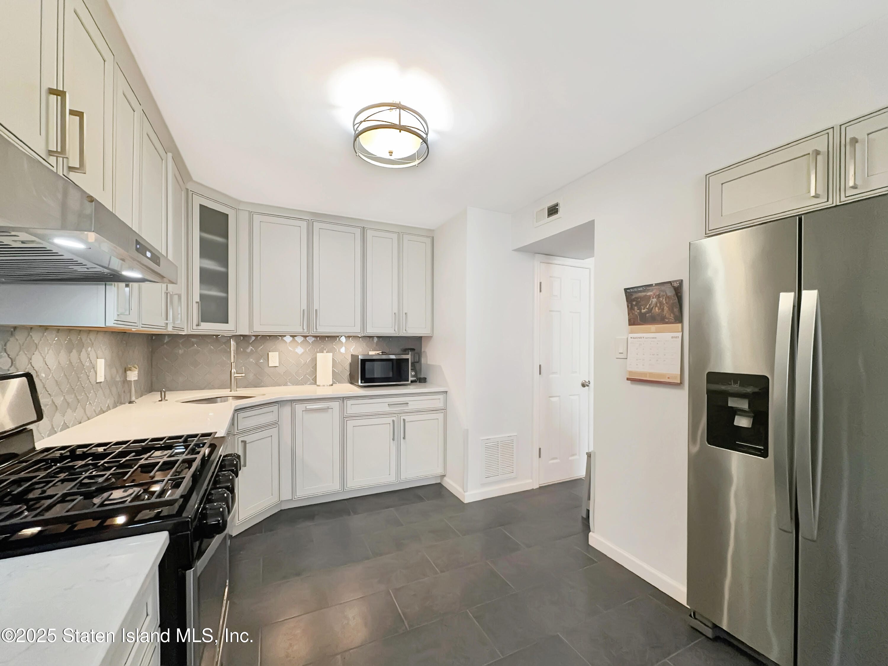 28 Alcott Street, Staten Island, NY, 10312 image 11