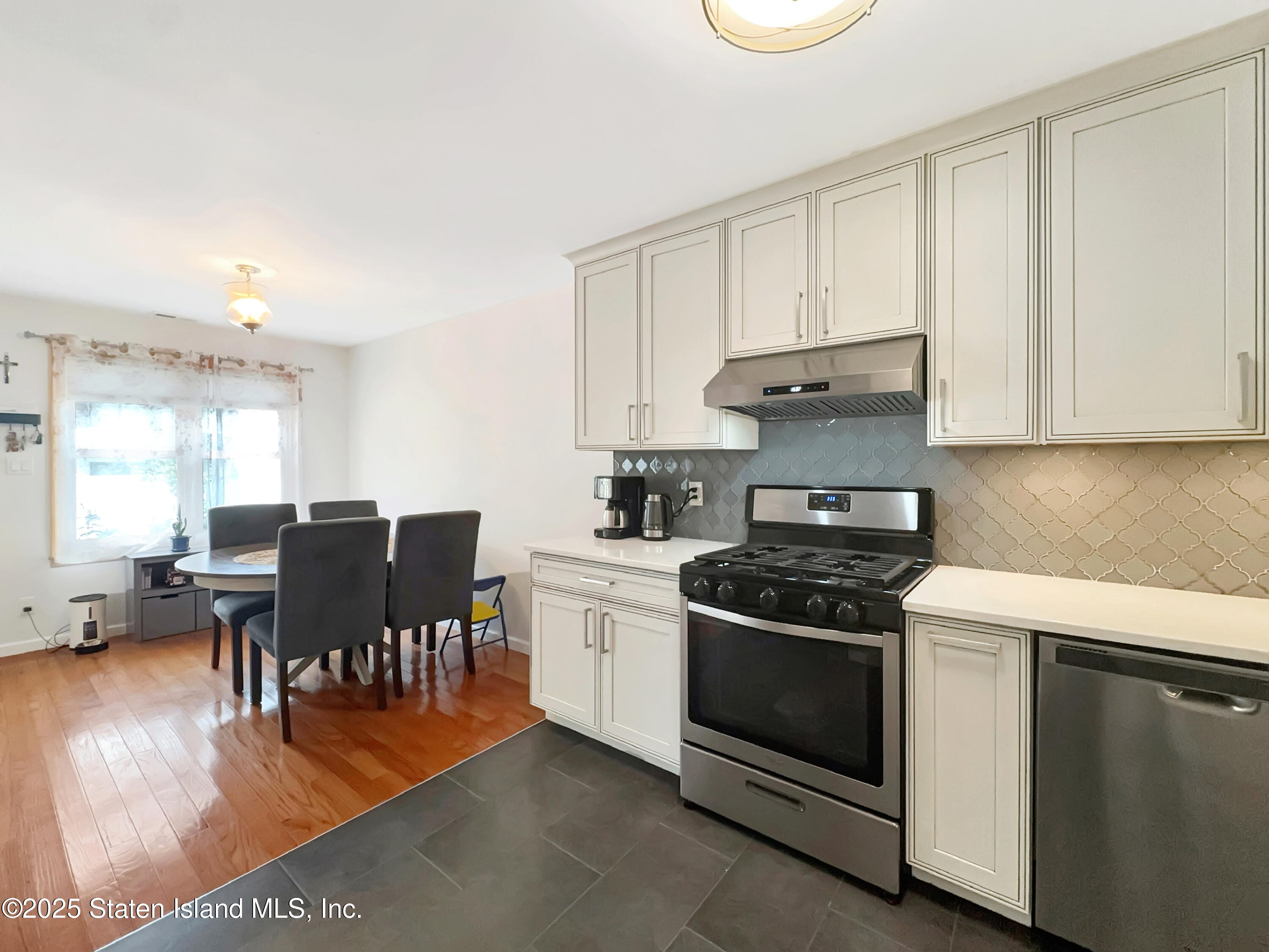 28 Alcott Street, Staten Island, NY, 10312 image 10