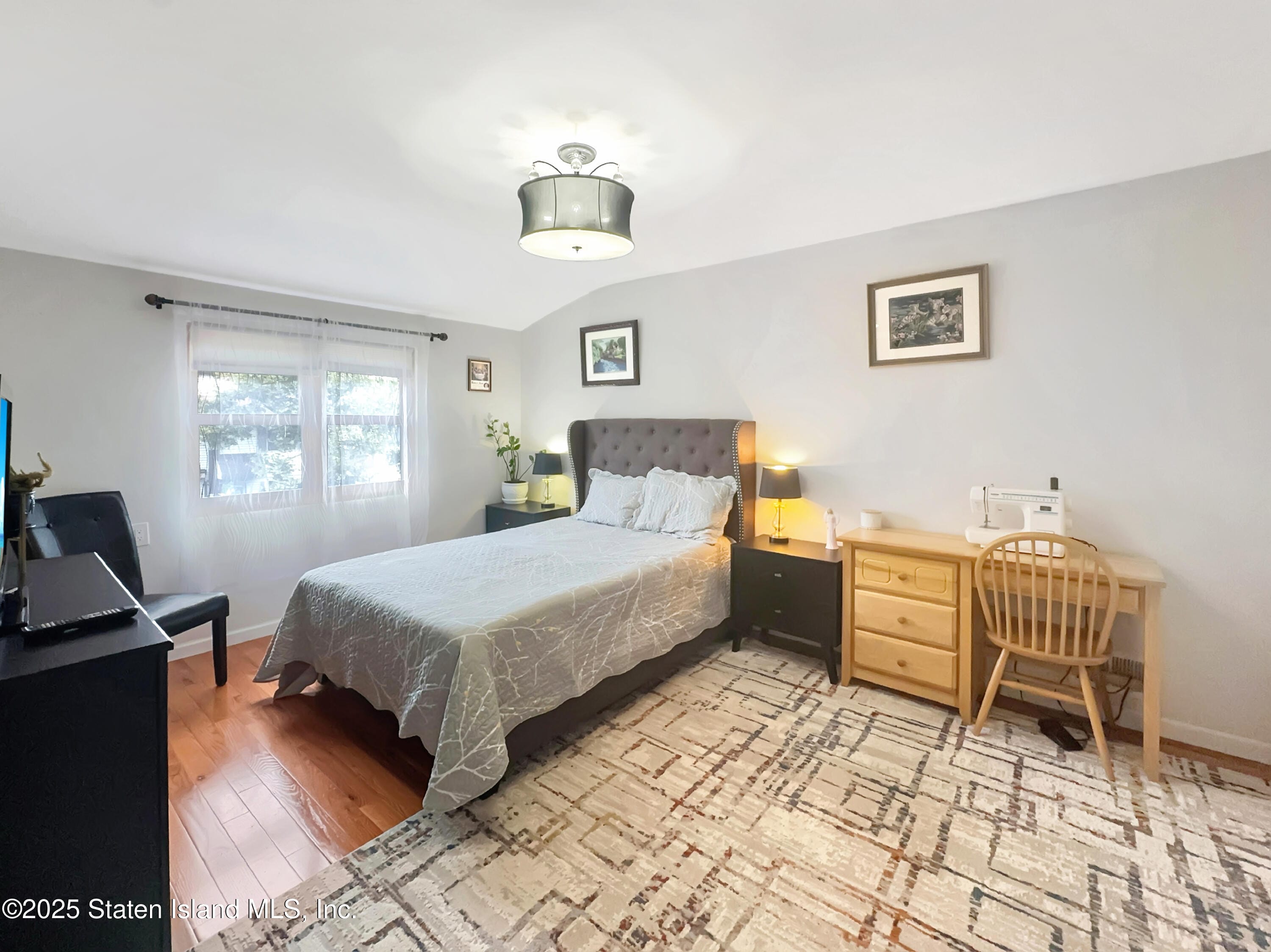 28 Alcott Street, Staten Island, NY, 10312 image 15