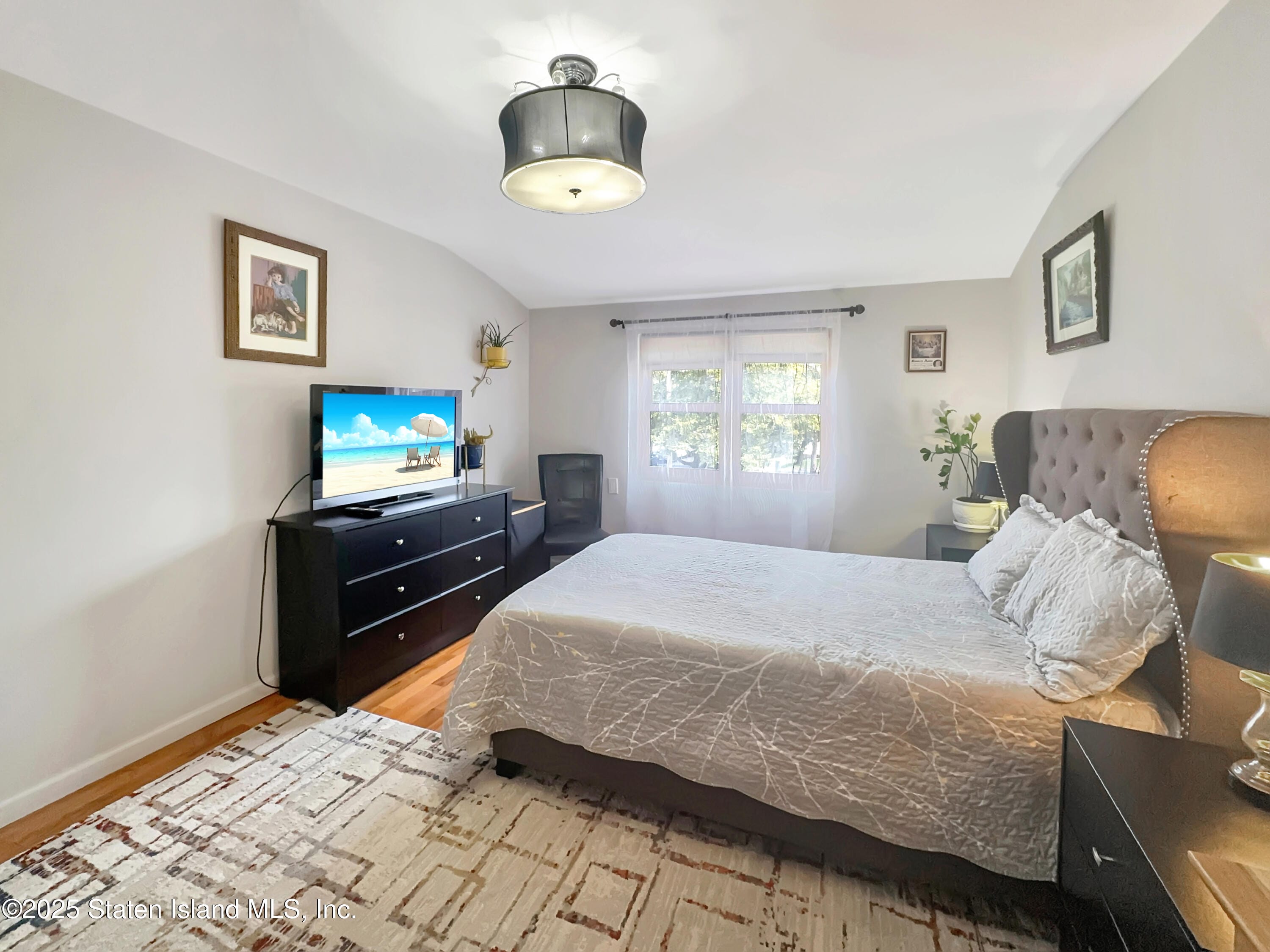 28 Alcott Street, Staten Island, NY, 10312 image 16