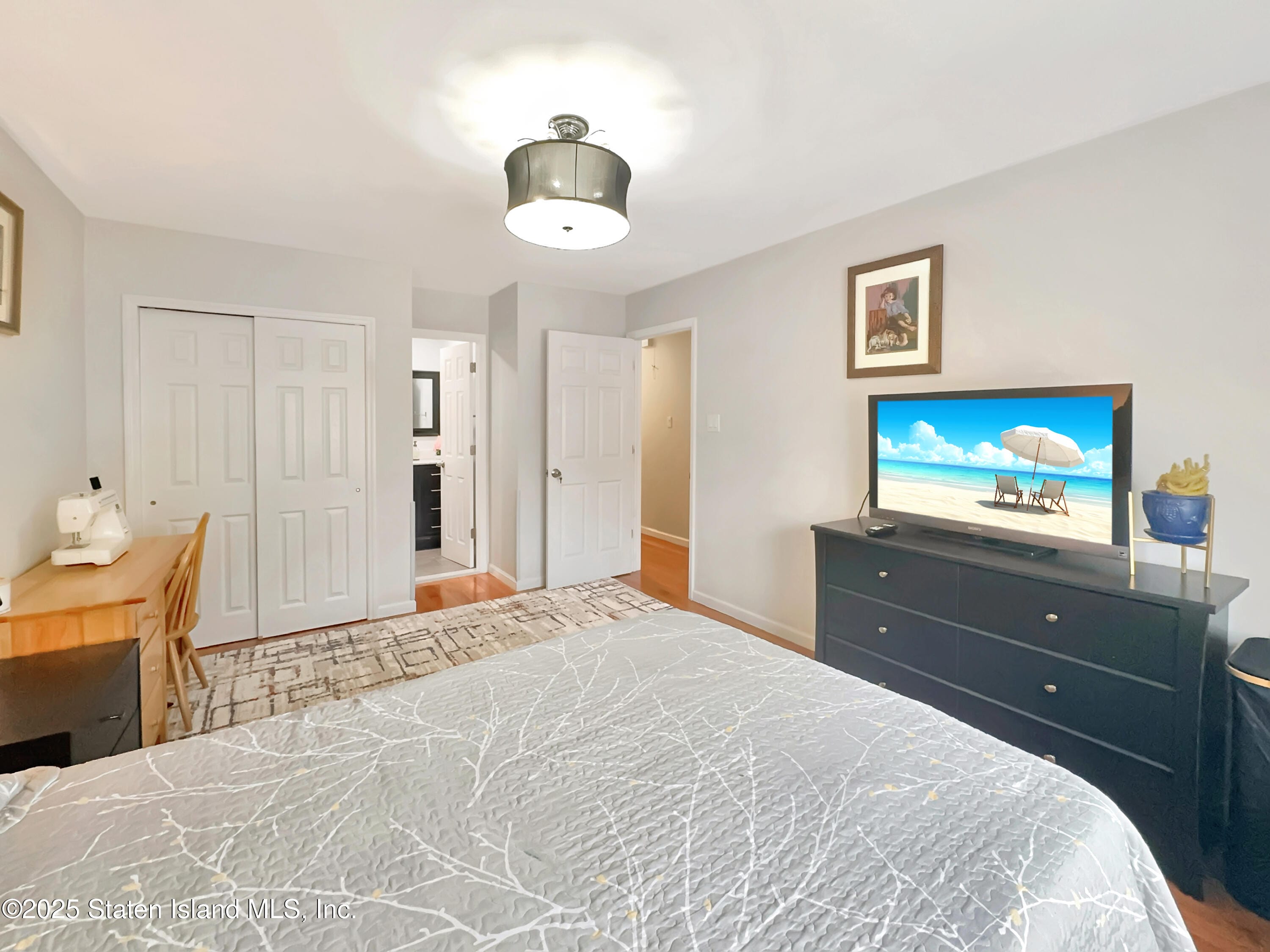 28 Alcott Street, Staten Island, NY, 10312 image 17