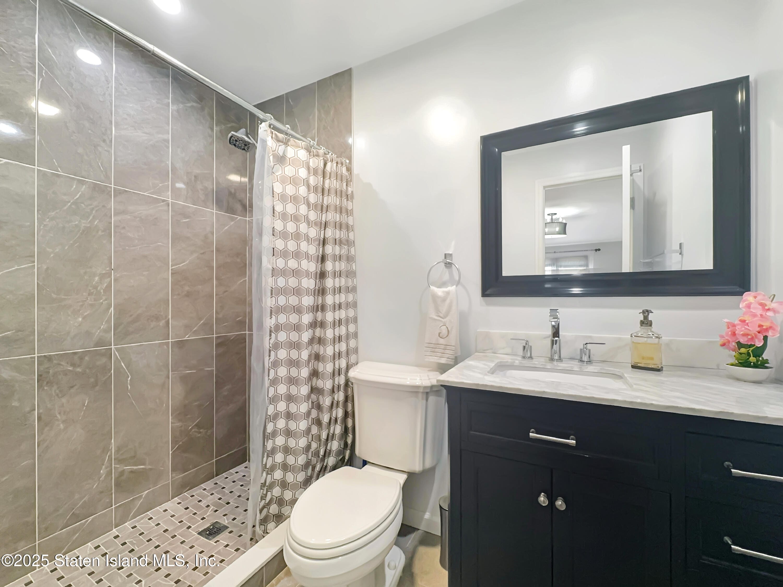 28 Alcott Street, Staten Island, NY, 10312 image 18