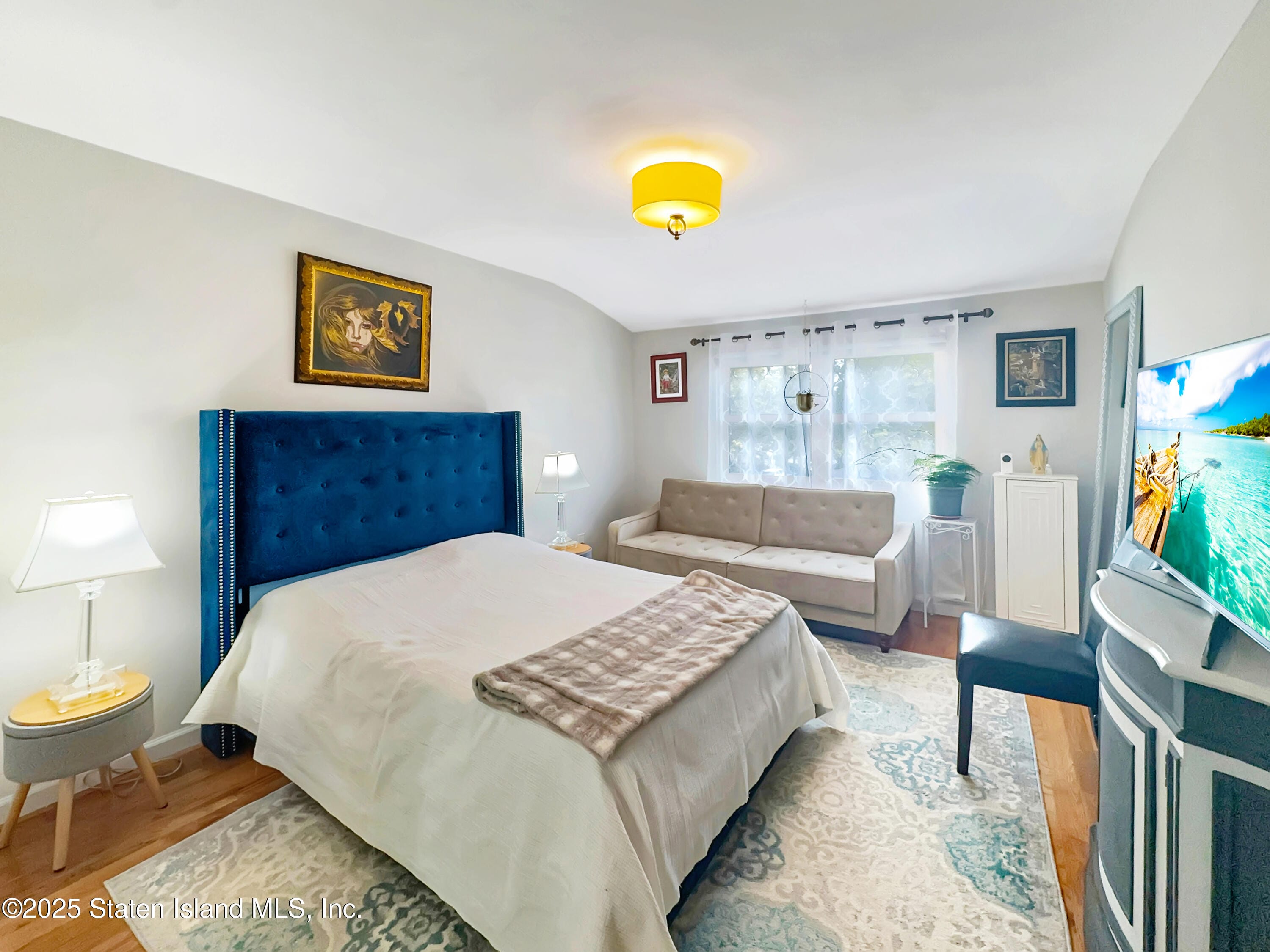 28 Alcott Street, Staten Island, NY, 10312 image 19