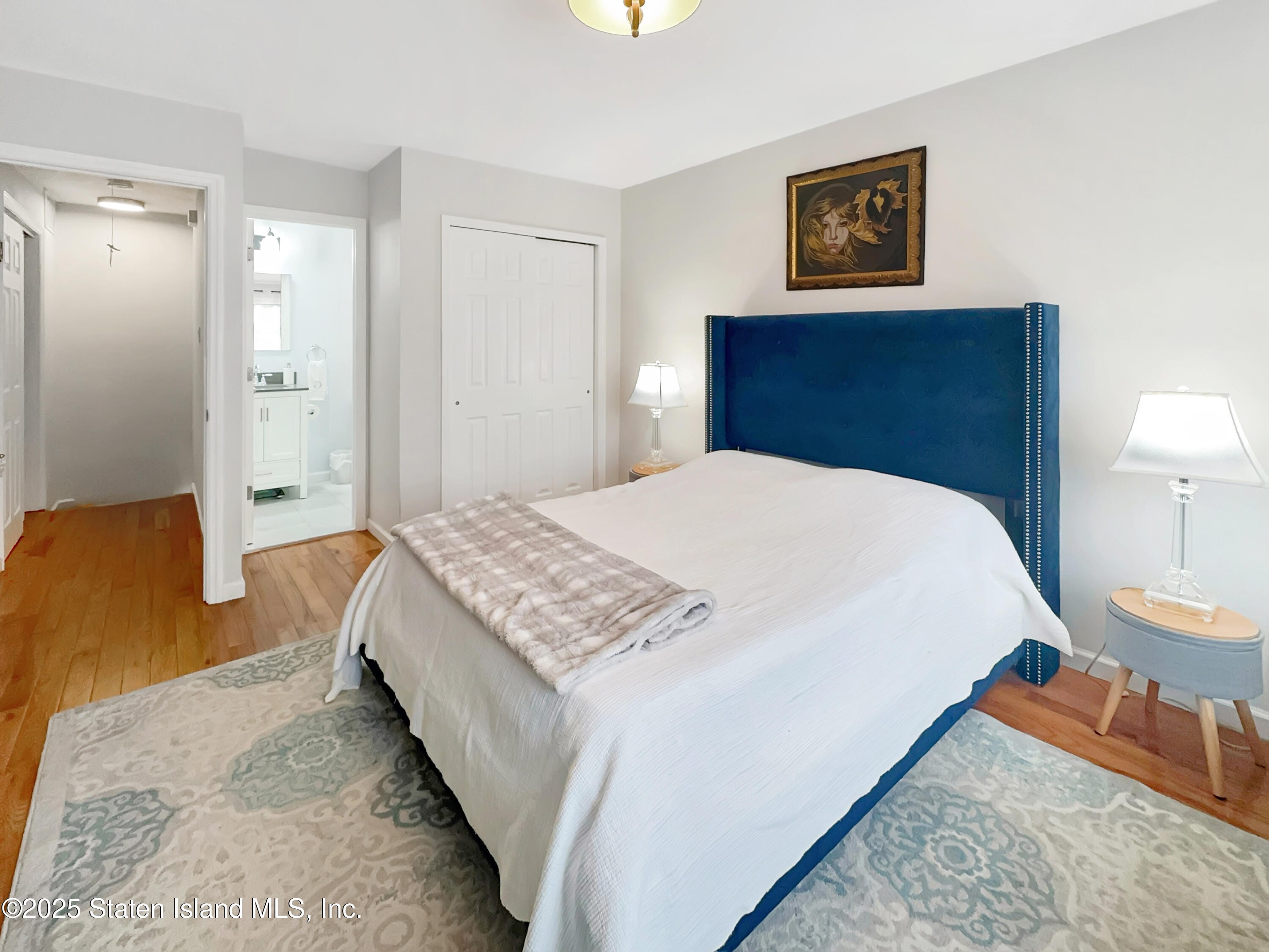 28 Alcott Street, Staten Island, NY, 10312 image 20
