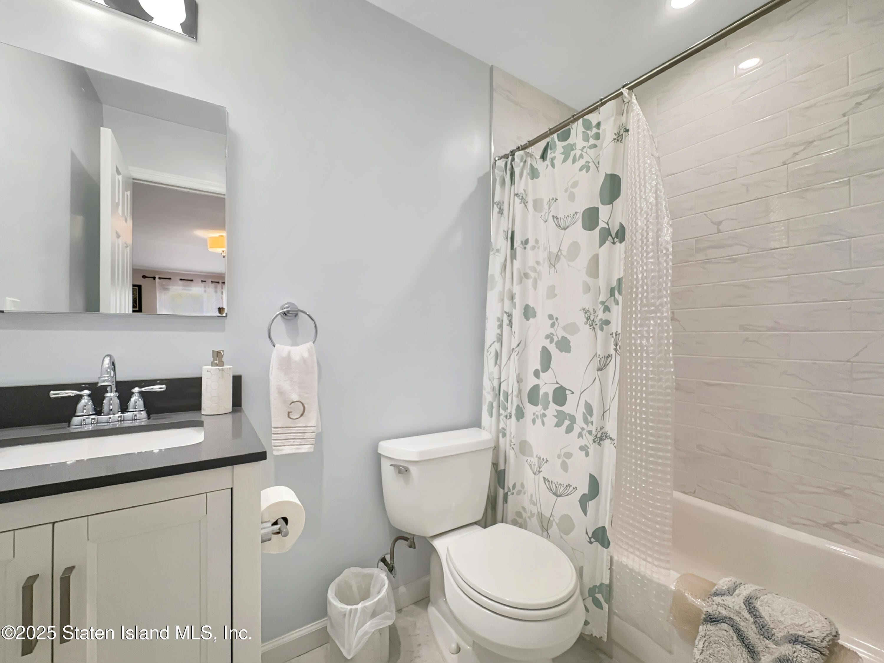 28 Alcott Street, Staten Island, NY, 10312 image 21