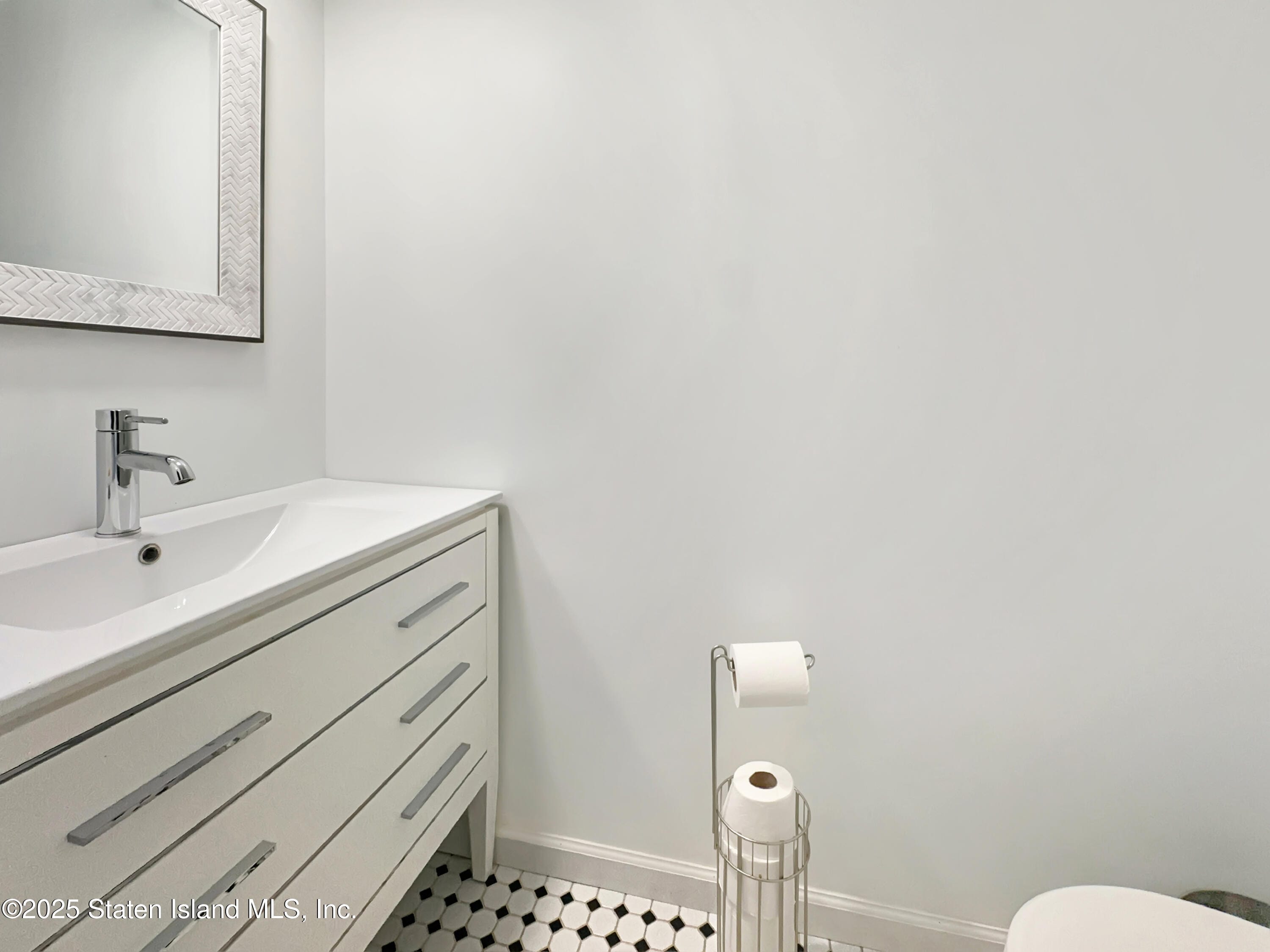 28 Alcott Street, Staten Island, NY, 10312 image 13