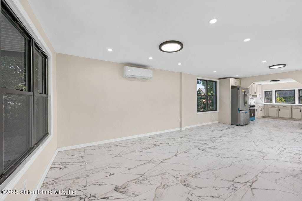 53 South Avenue, Staten Island, NY, 10303 image 7