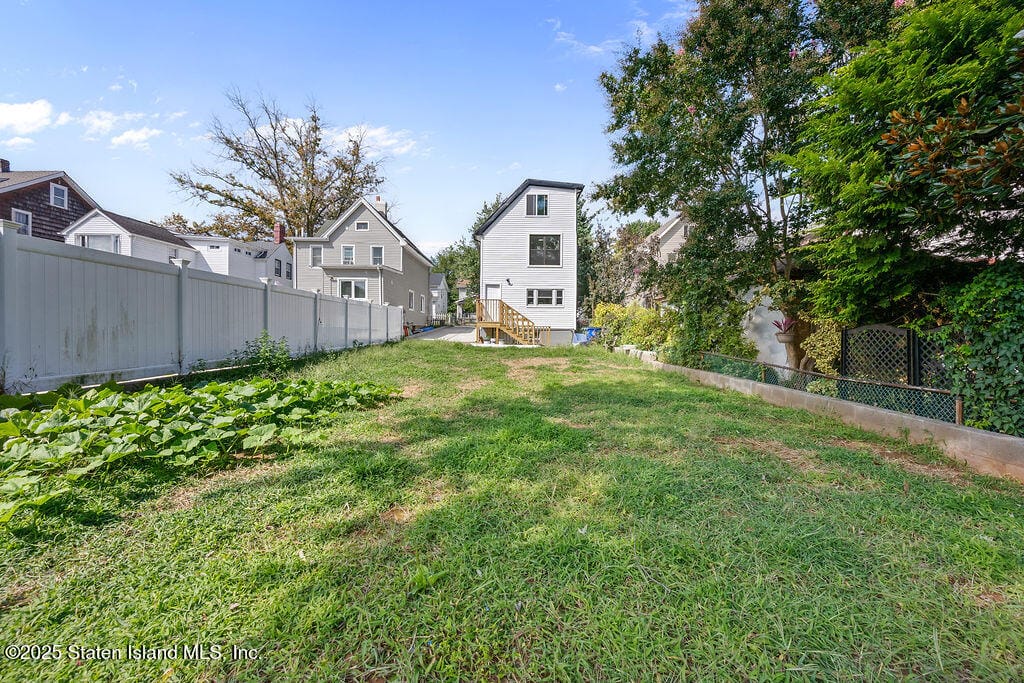 53 South Avenue, Staten Island, NY, 10303 image 22