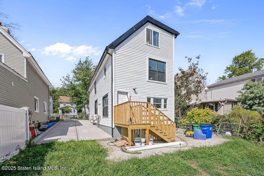 53 South Avenue, Staten Island, NY, 10303 image 21