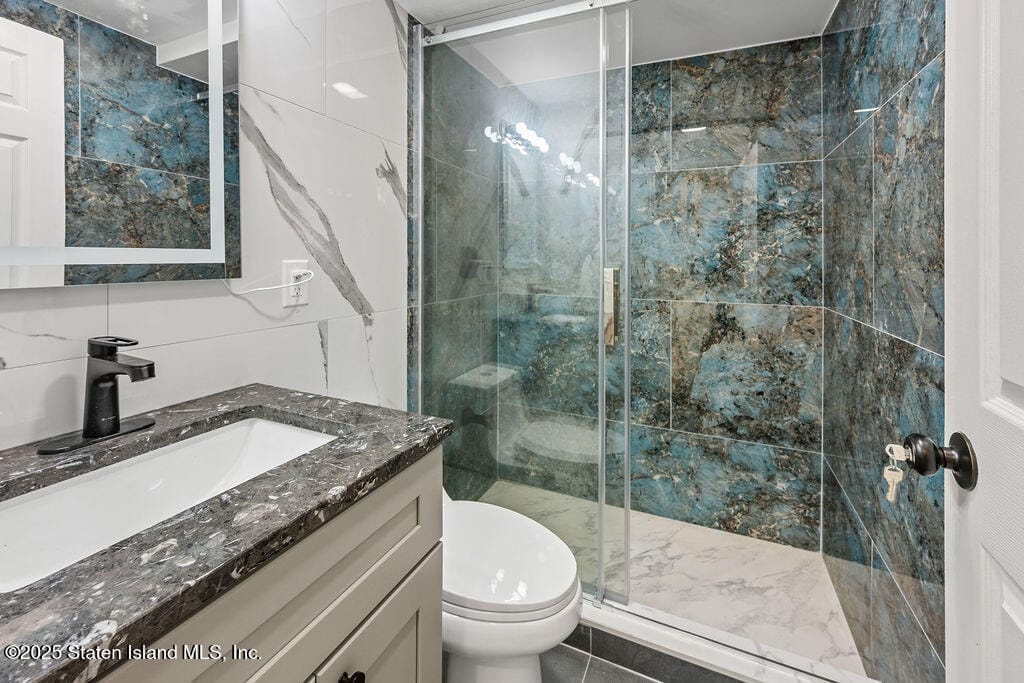 53 South Avenue, Staten Island, NY, 10303 image 16