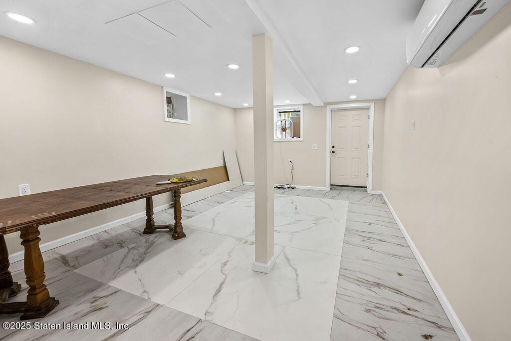 53 South Avenue, Staten Island, NY, 10303 image 17