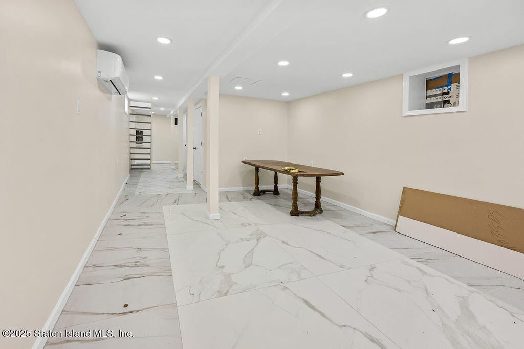 53 South Avenue, Staten Island, NY, 10303 image 18