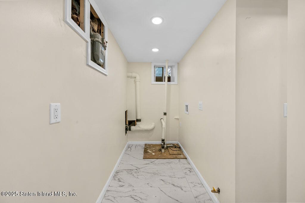 53 South Avenue, Staten Island, NY, 10303 image 20