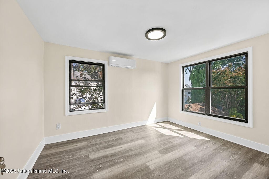 53 South Avenue, Staten Island, NY, 10303 image 11
