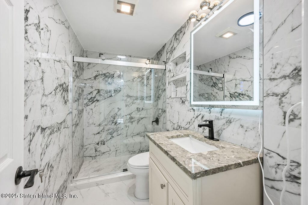 53 South Avenue, Staten Island, NY, 10303 image 15