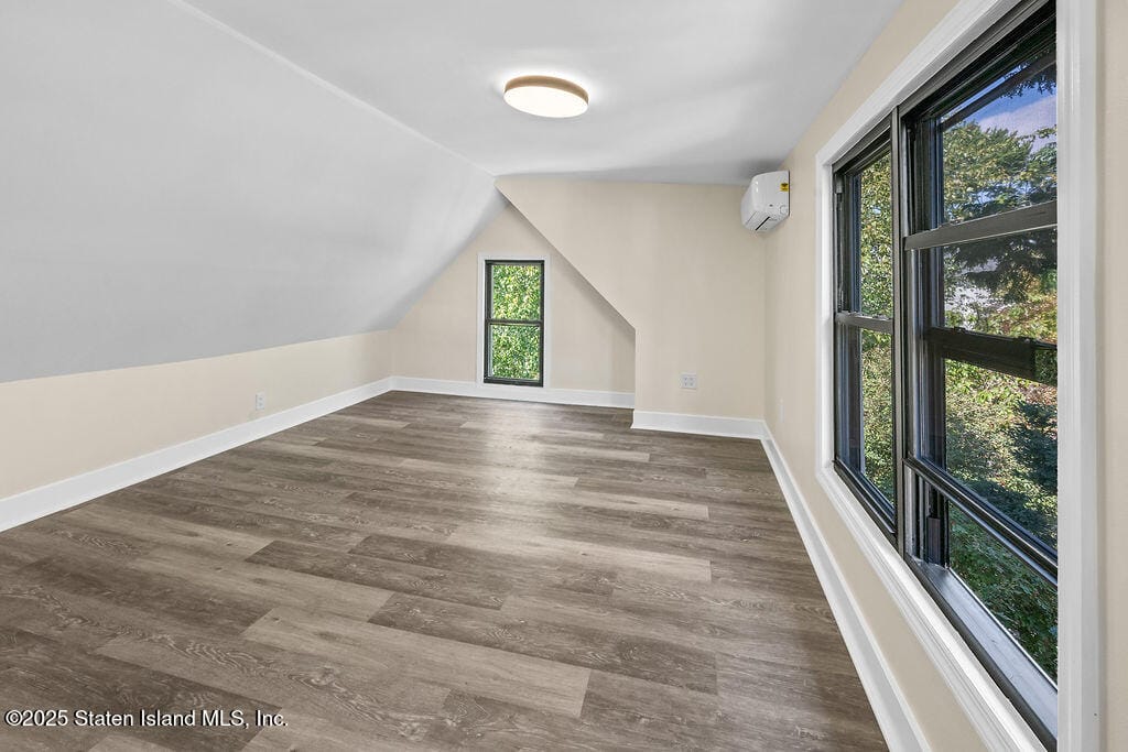 53 South Avenue, Staten Island, NY, 10303 image 13