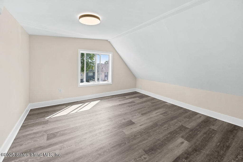 53 South Avenue, Staten Island, NY, 10303 image 14