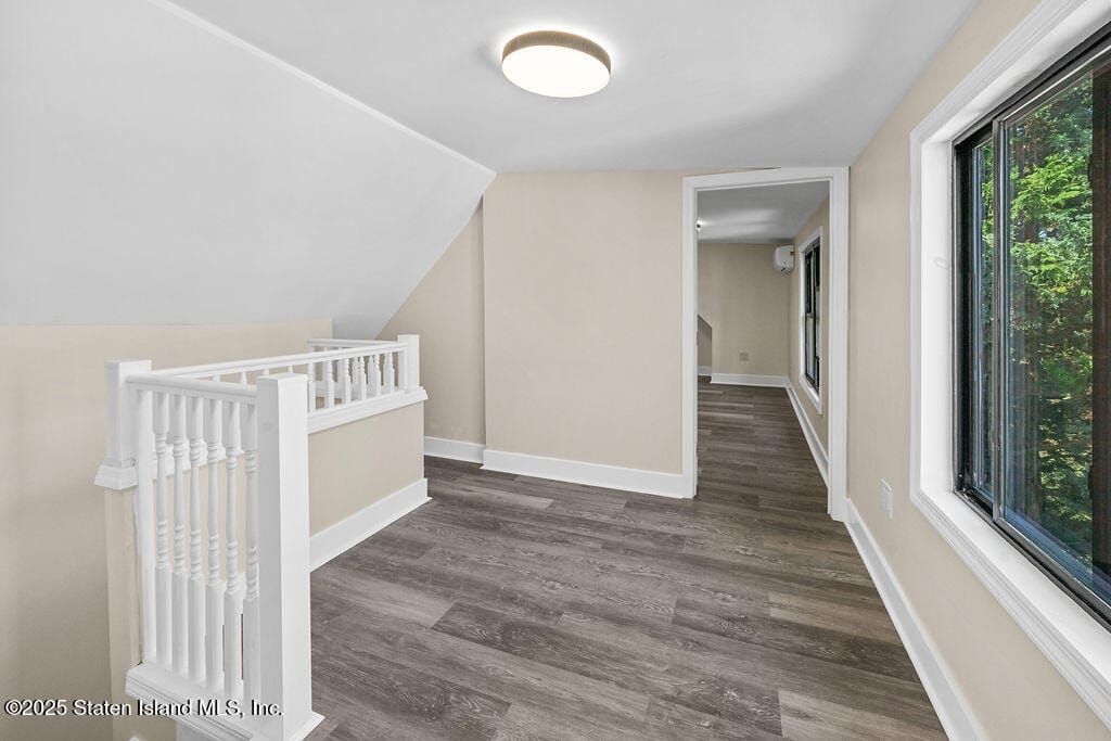 53 South Avenue, Staten Island, NY, 10303 image 12