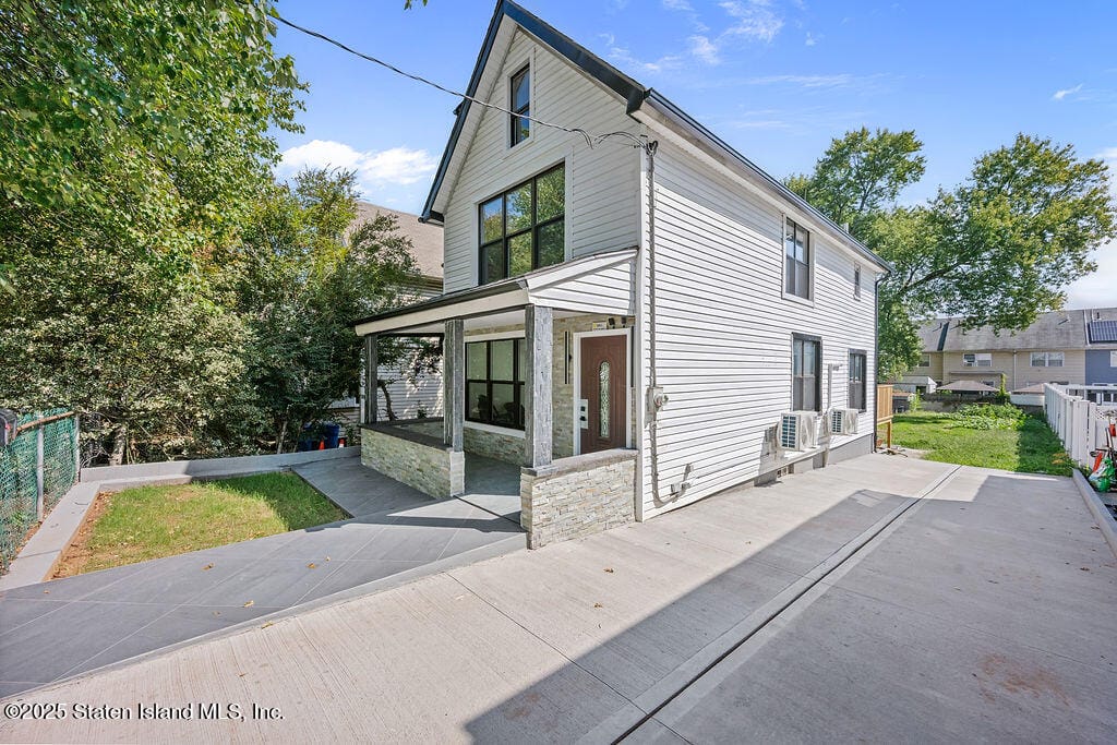 53 South Avenue Image 2