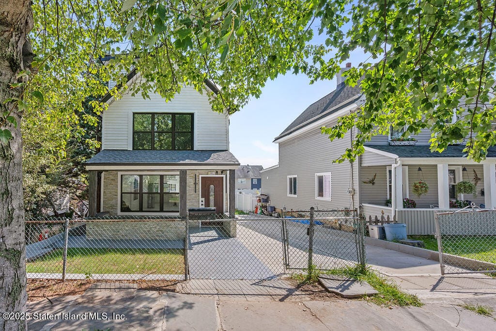 53 South Avenue Image 1