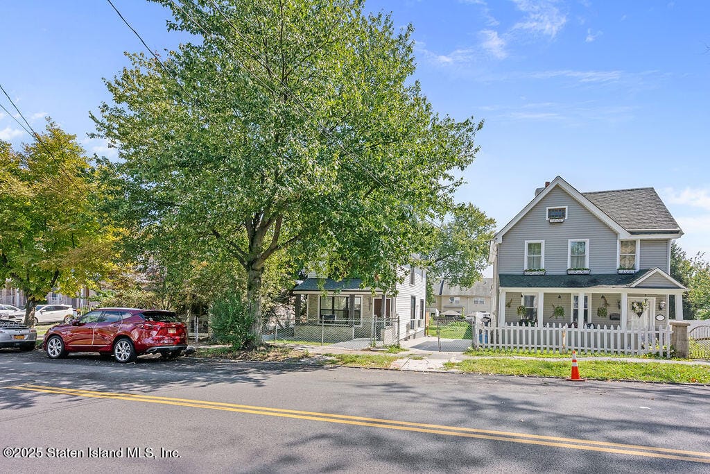 53 South Avenue Image 4