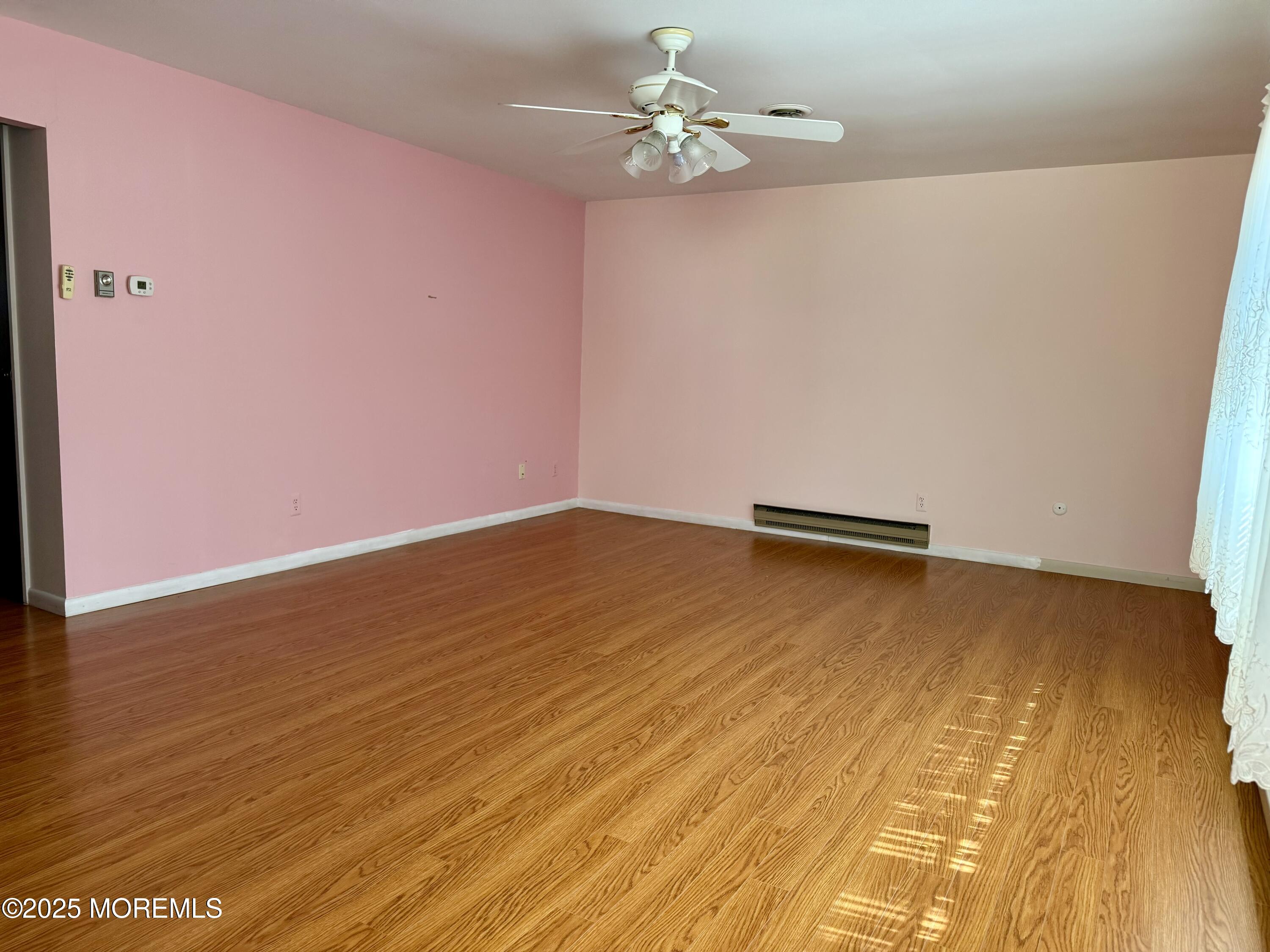 50 Texas Boulevard Image 3