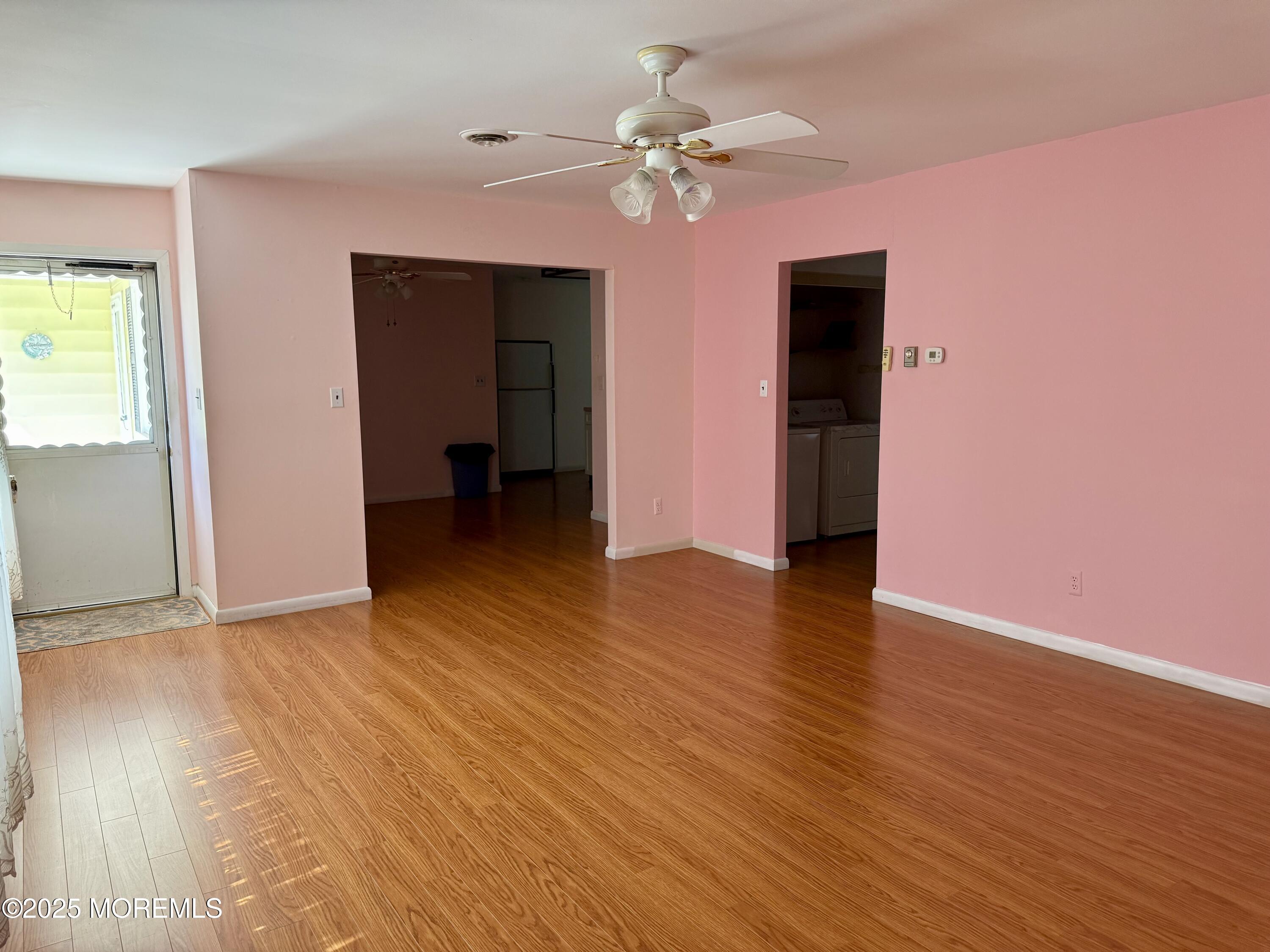 50 Texas Boulevard Image 4