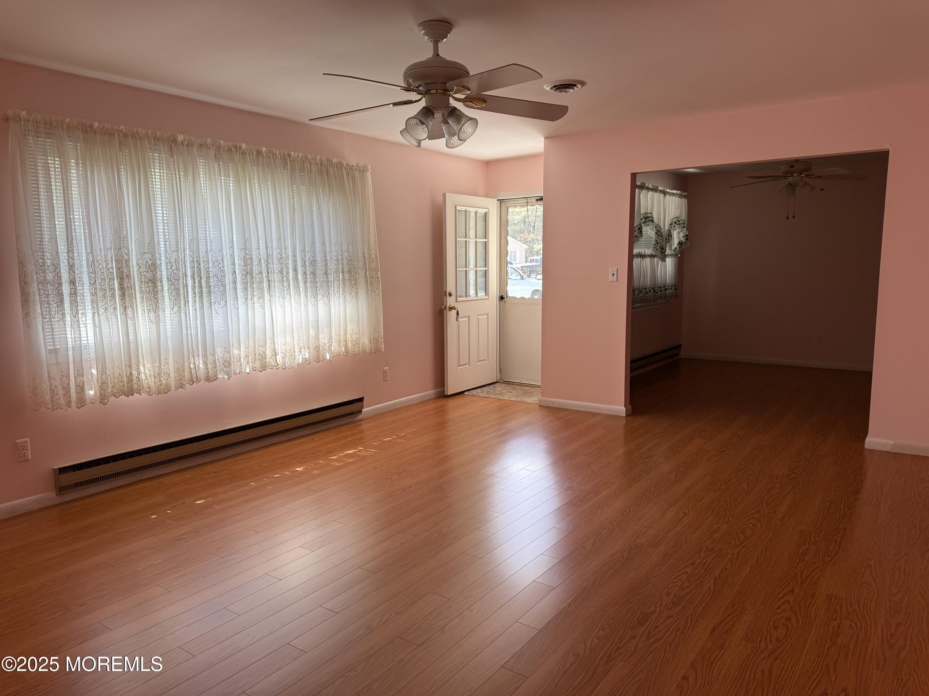 50 Texas Boulevard Image 5