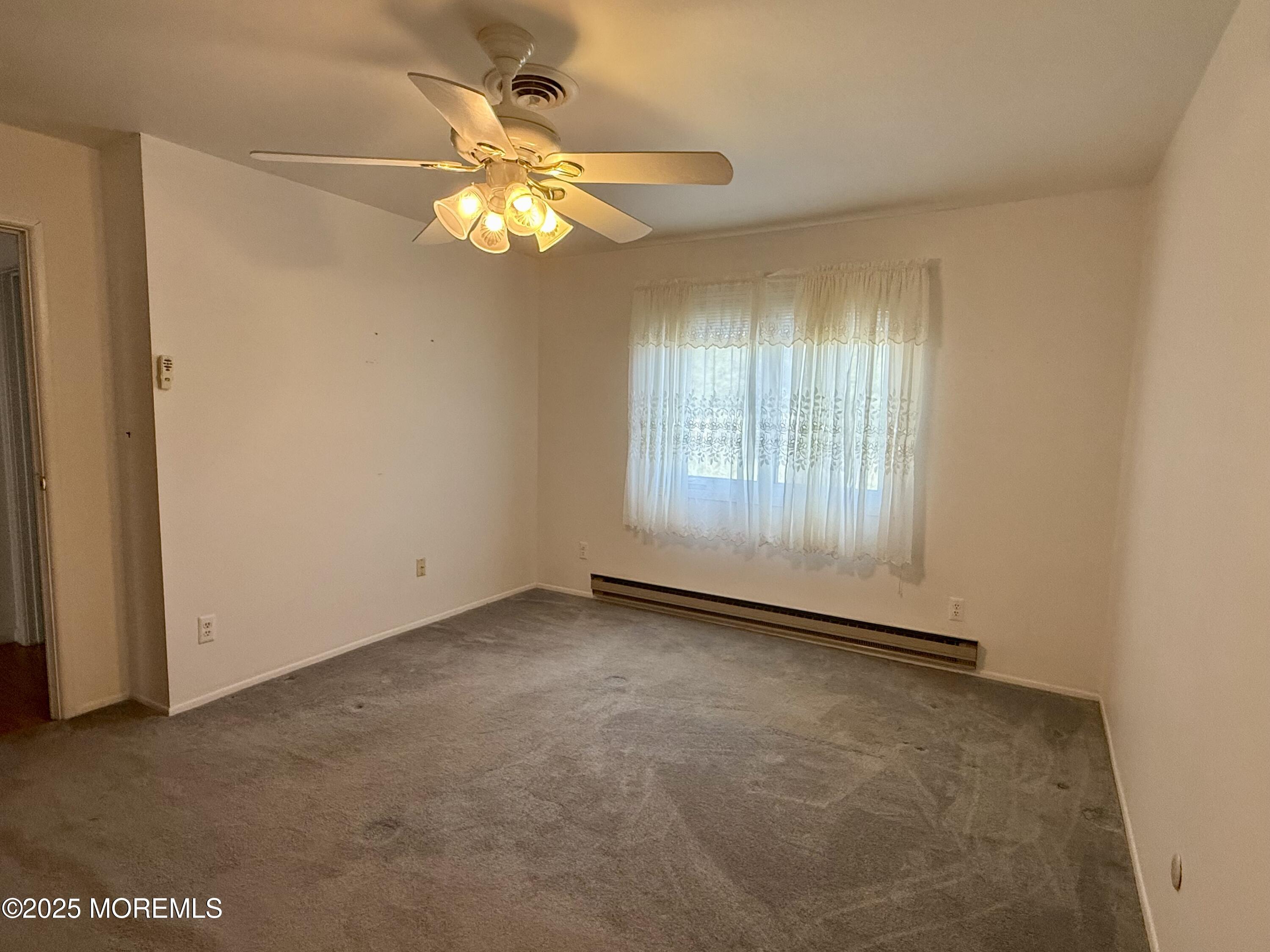 50 Texas Boulevard, Whiting, NJ, 08759 image 8