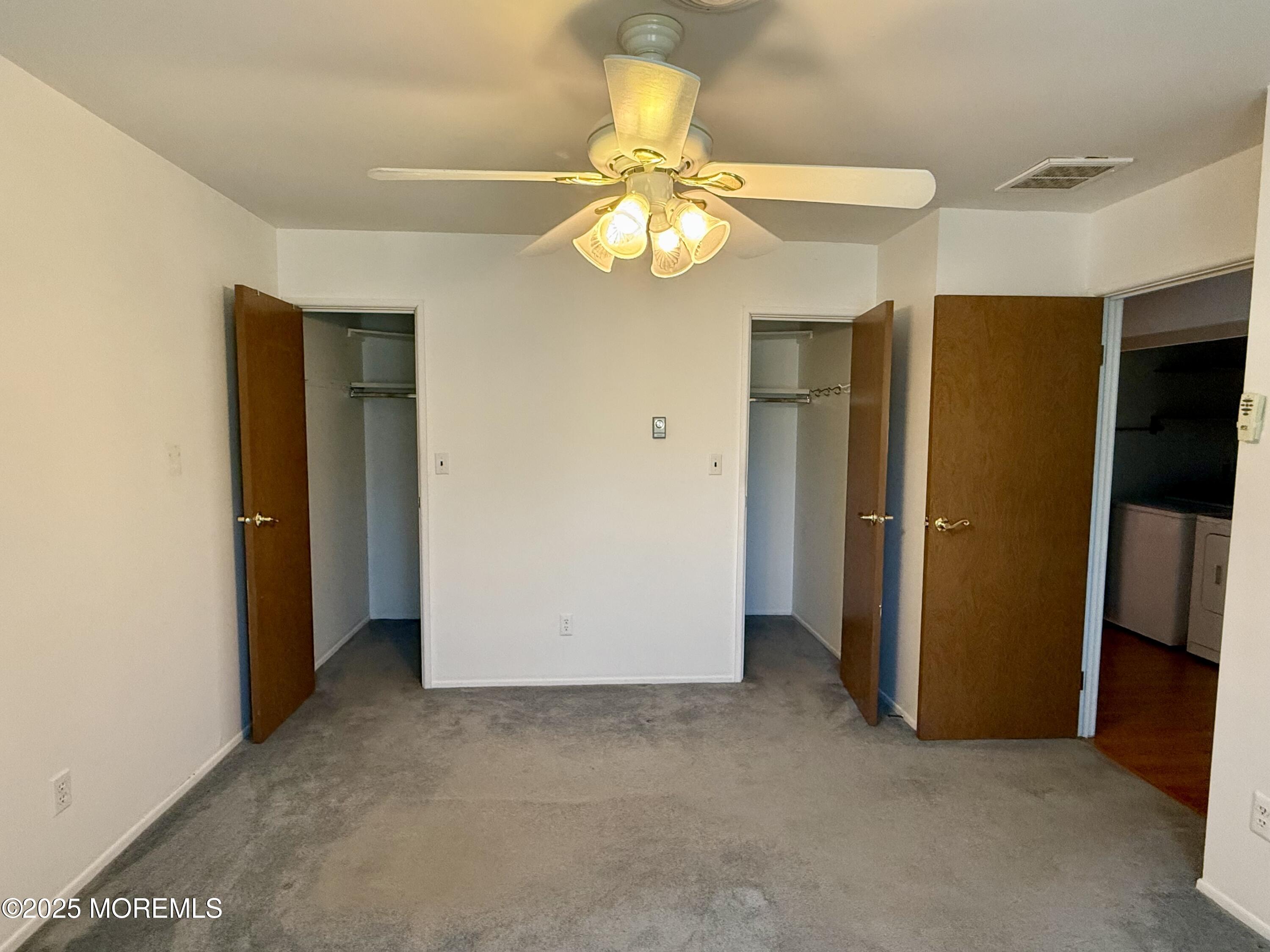 50 Texas Boulevard, Whiting, NJ, 08759 image 9