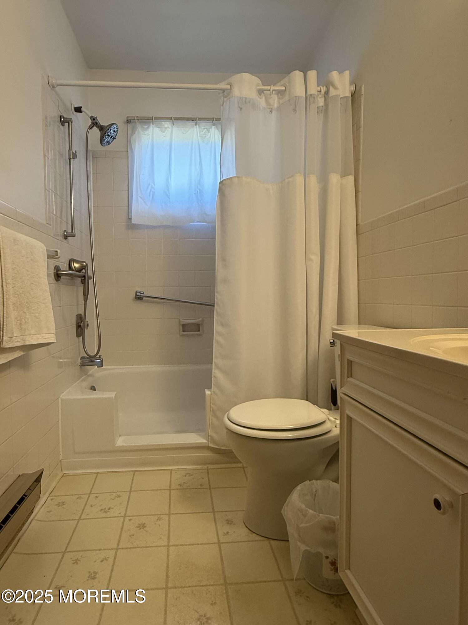 50 Texas Boulevard, Whiting, NJ, 08759 image 10