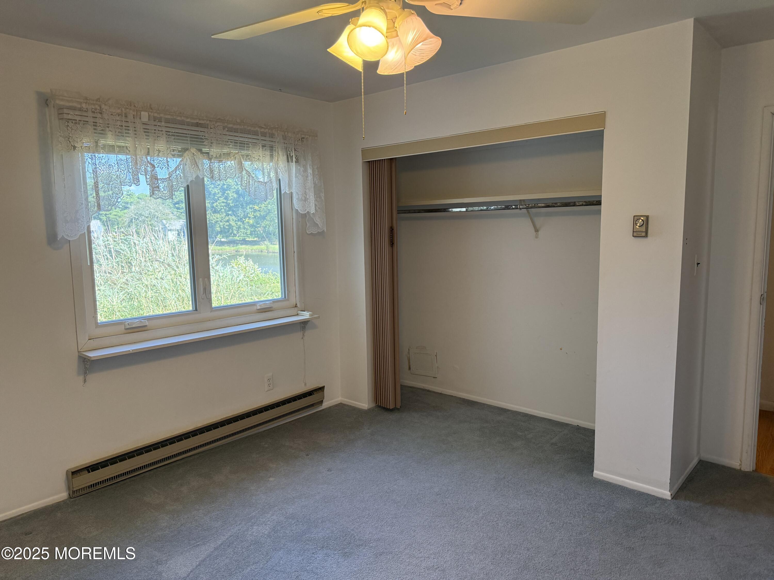 50 Texas Boulevard, Whiting, NJ, 08759 image 11