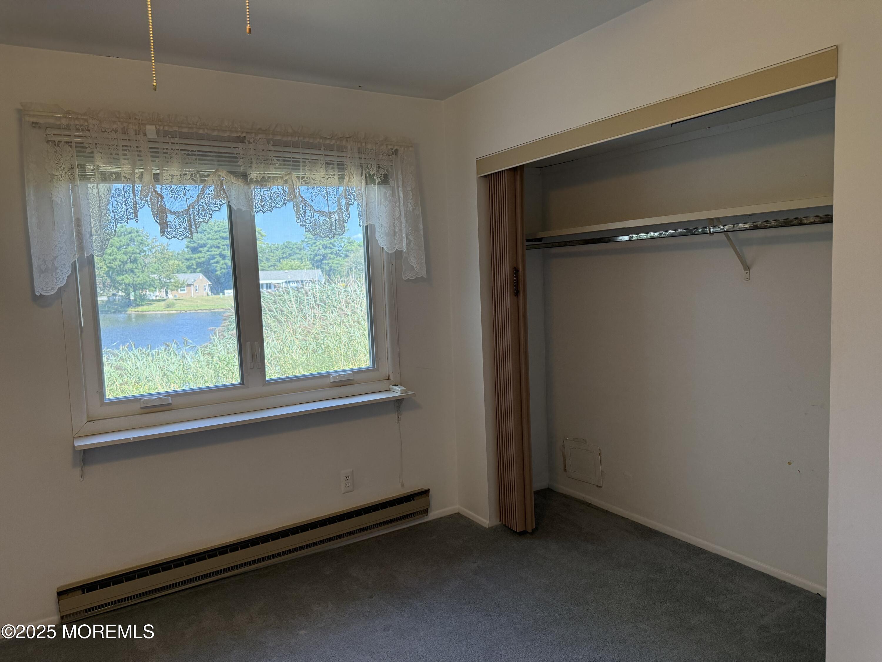 50 Texas Boulevard, Whiting, NJ, 08759 image 12