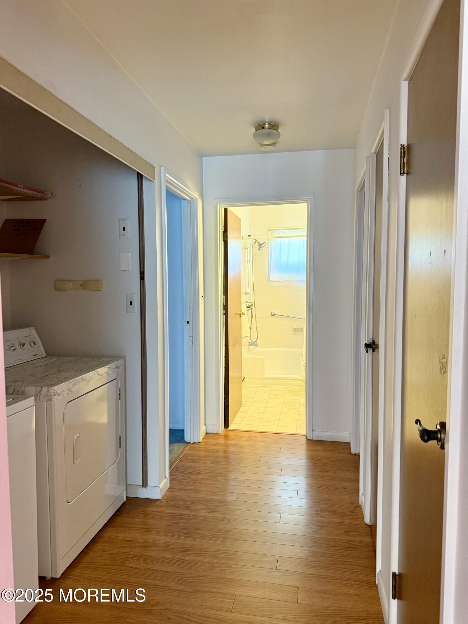 50 Texas Boulevard, Whiting, NJ, 08759 image 13