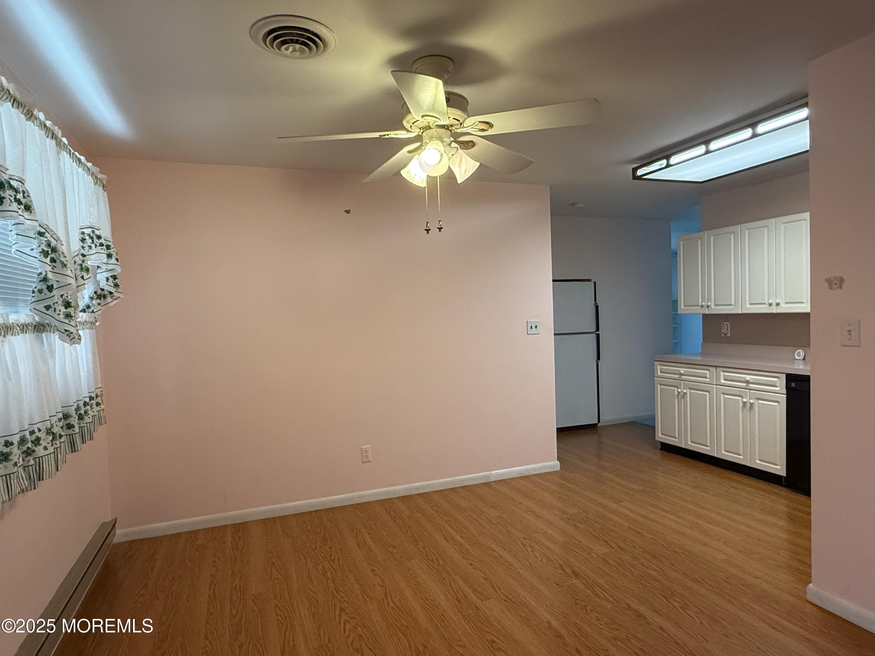 50 Texas Boulevard, Whiting, NJ, 08759 image 14