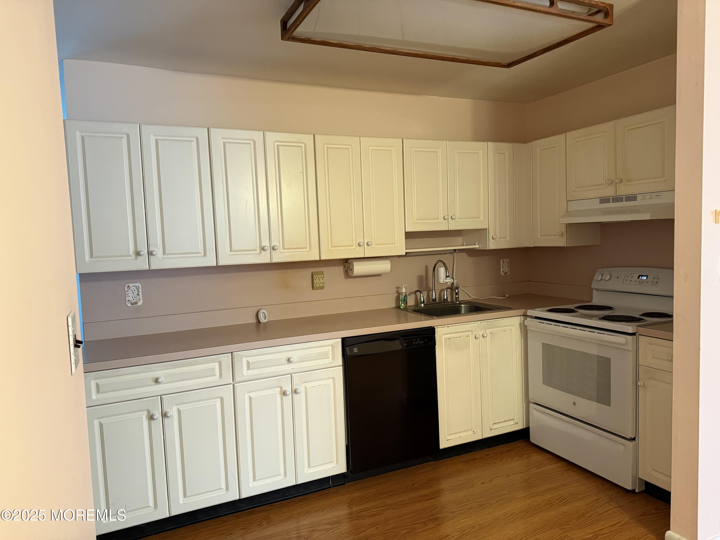 50 Texas Boulevard, Whiting, NJ, 08759 image 15