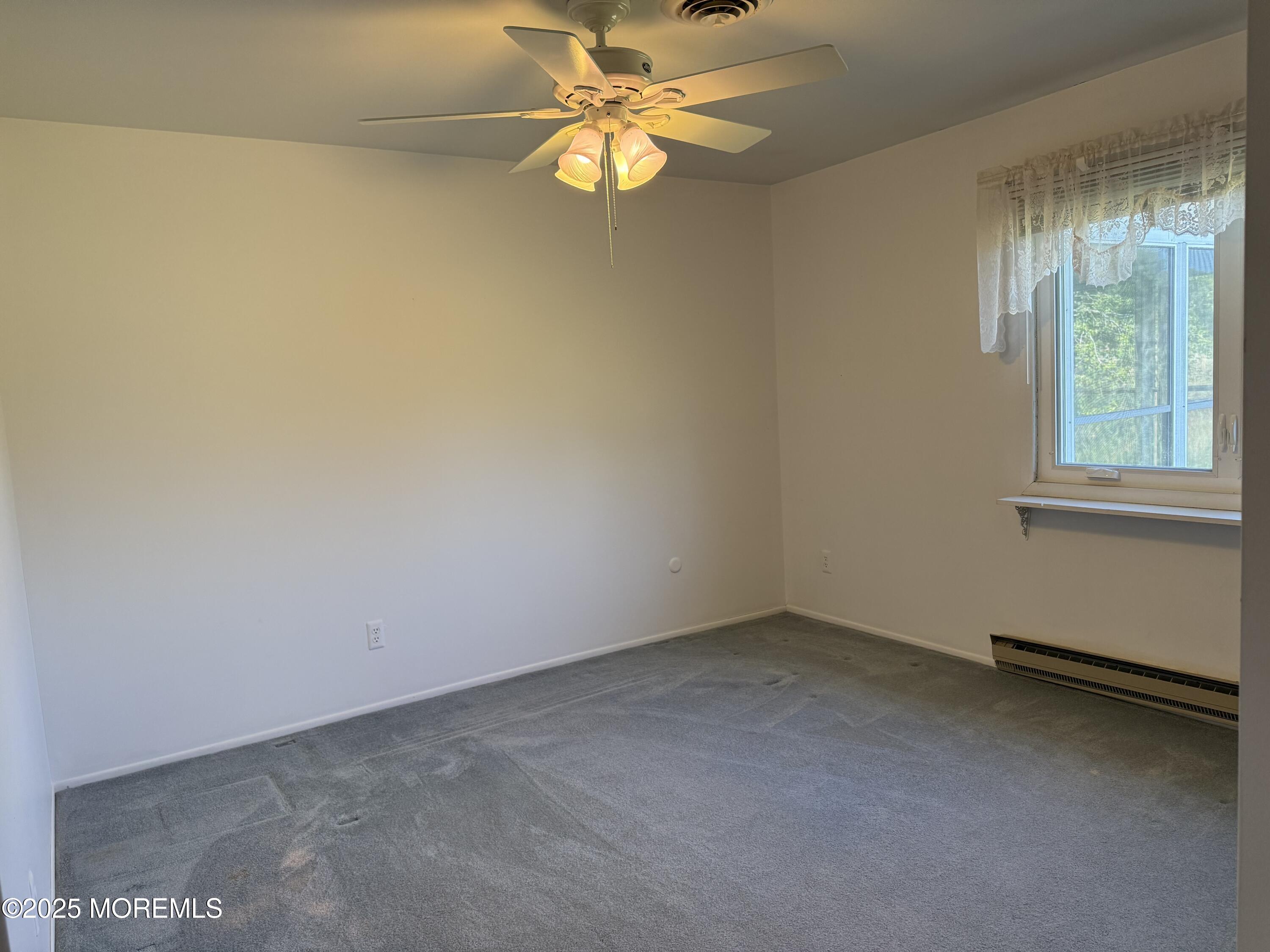 50 Texas Boulevard, Whiting, NJ, 08759 image 16