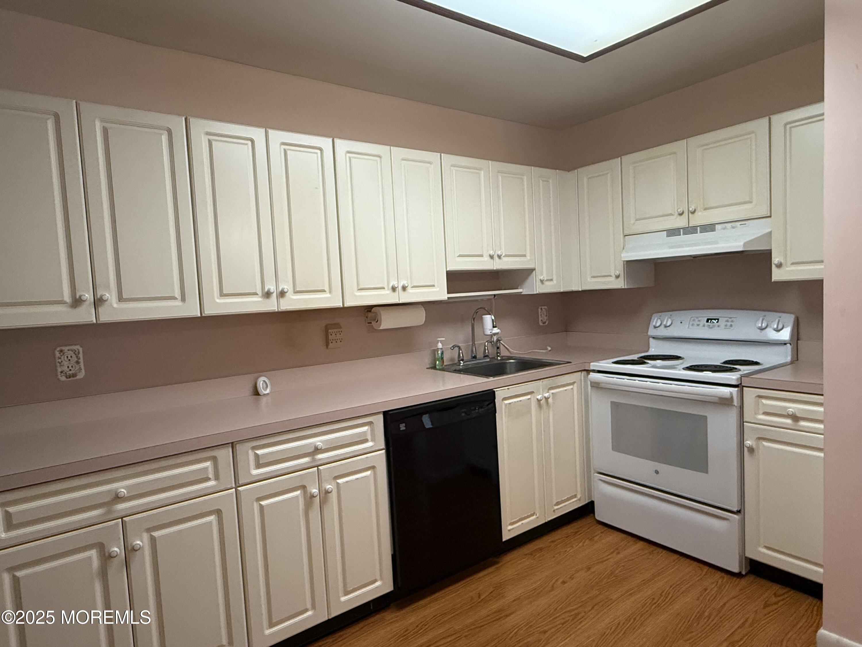 50 Texas Boulevard, Whiting, NJ, 08759 image 17